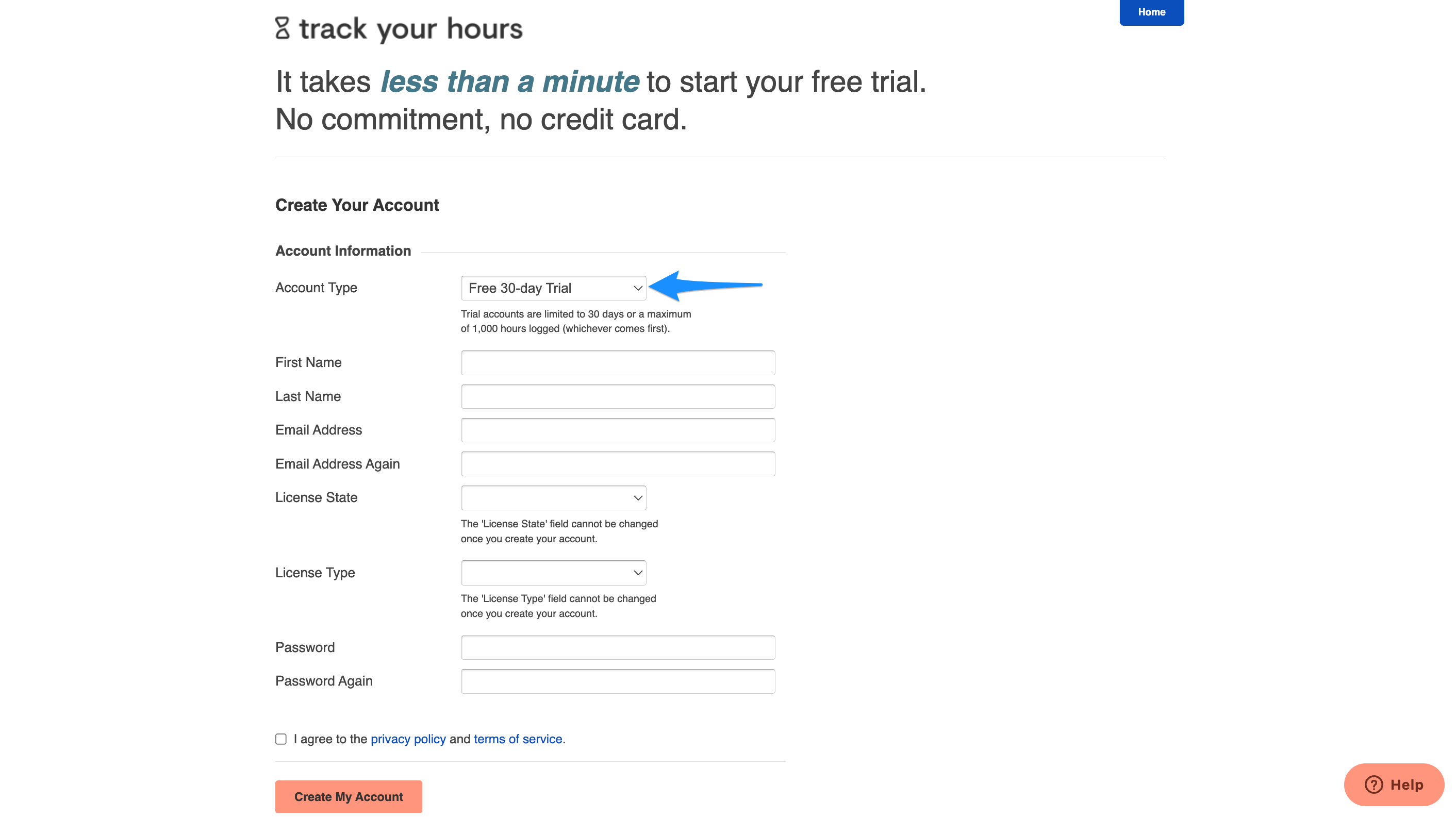 createyouraccount.trackyourhours.freetrial.png