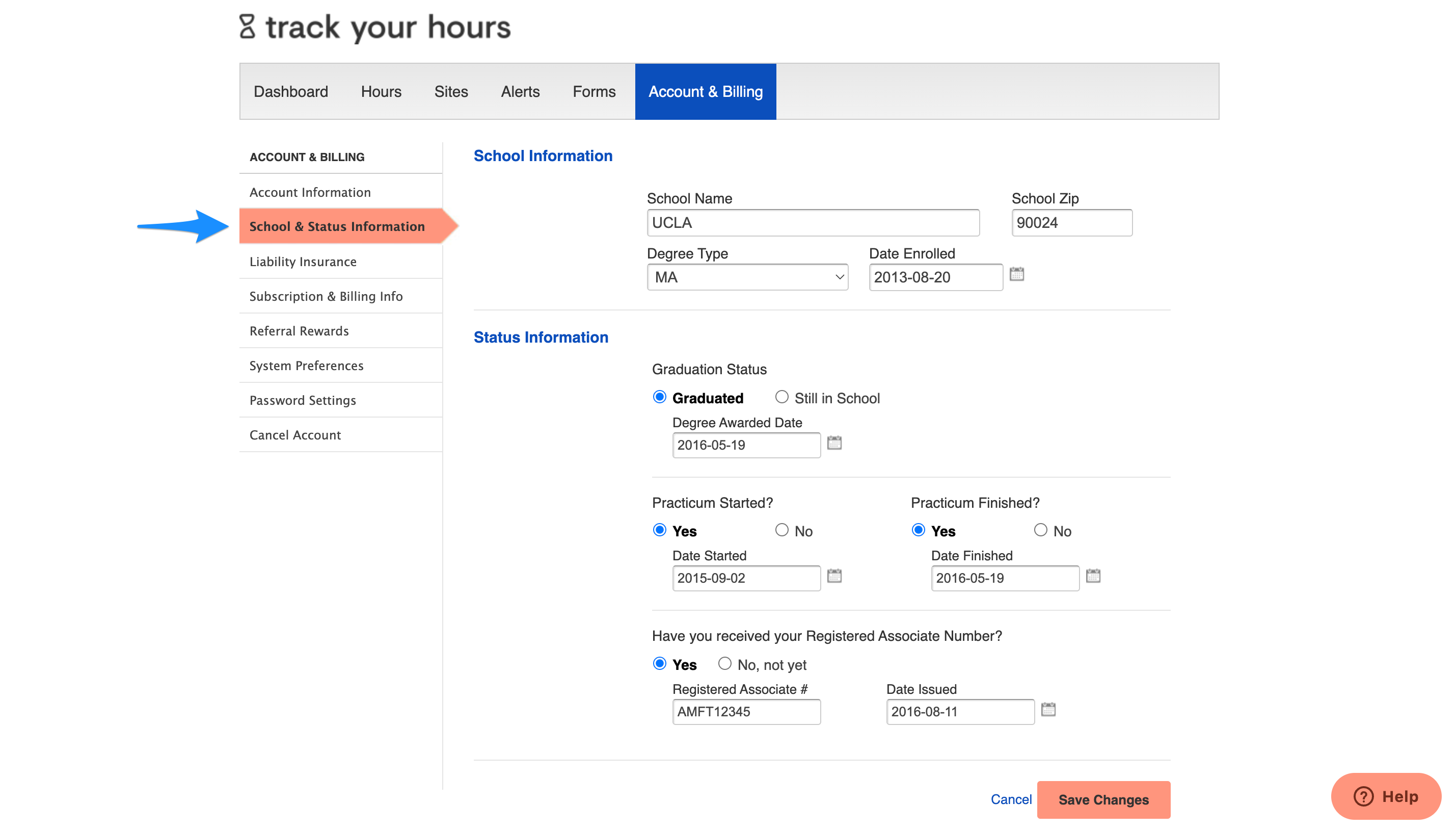 school_statusinformation.trackyourhours.account_billing.png