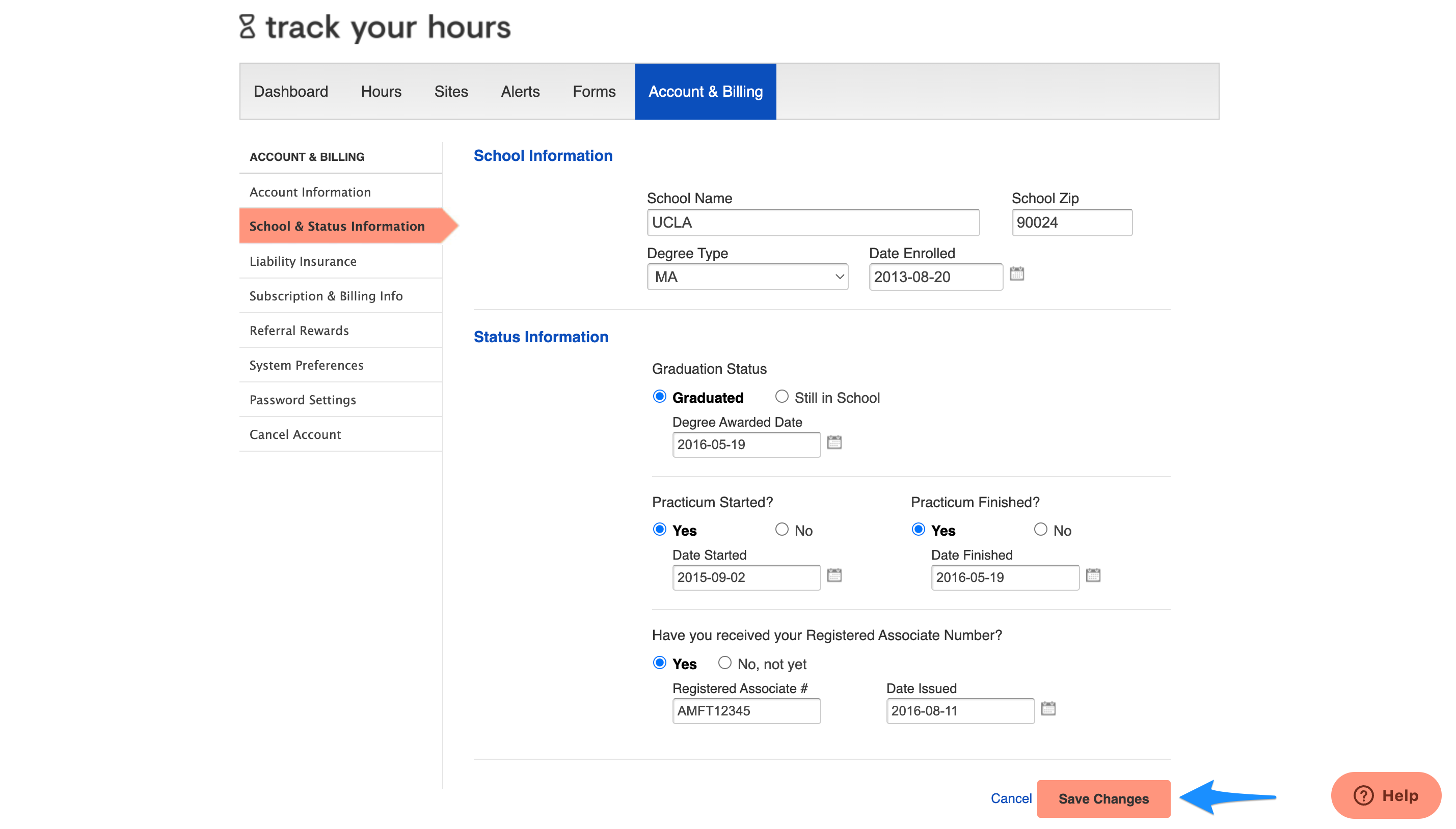 savechanges.trackyourhours.account_billing.png