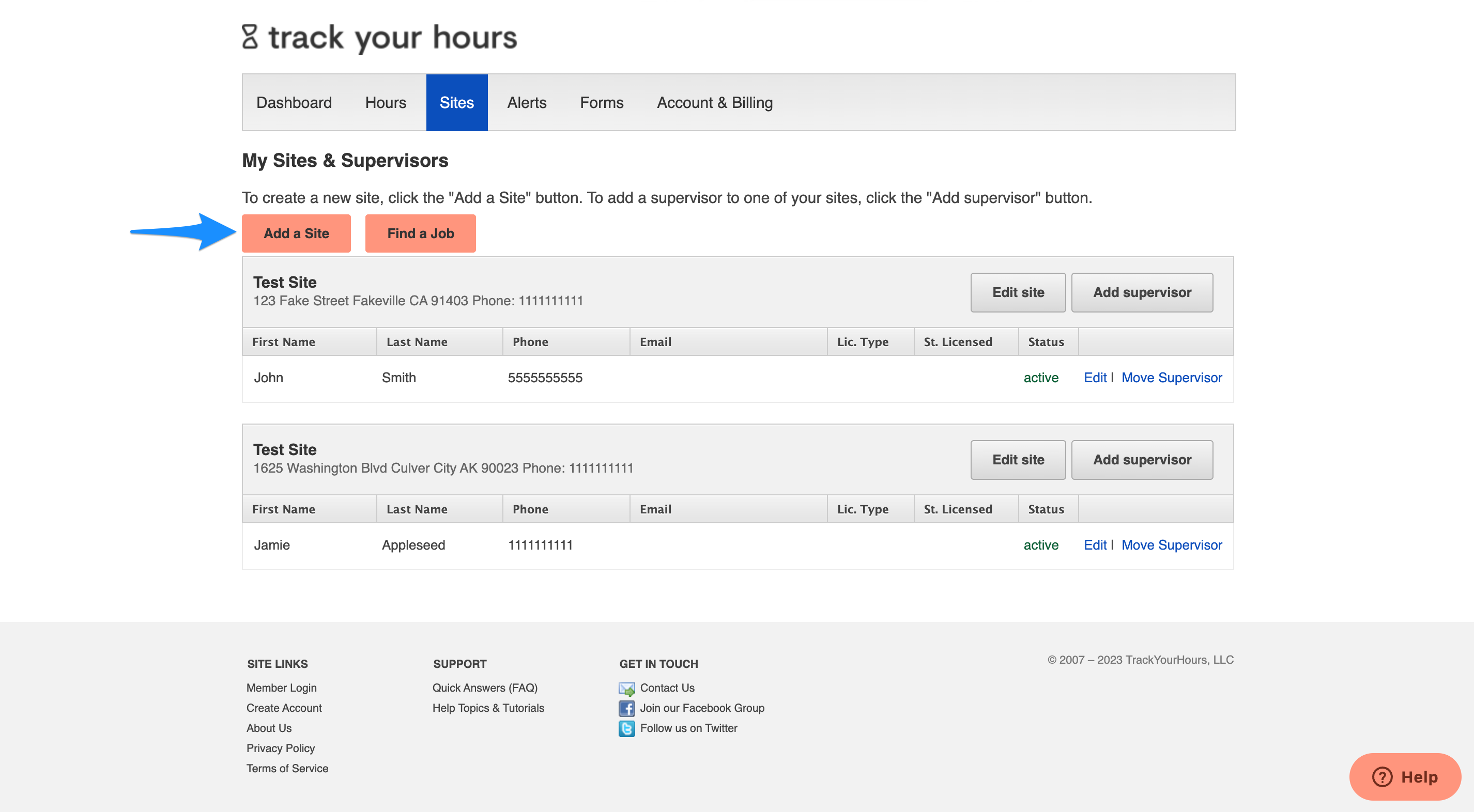 addasite.trackyourhours.sites.png