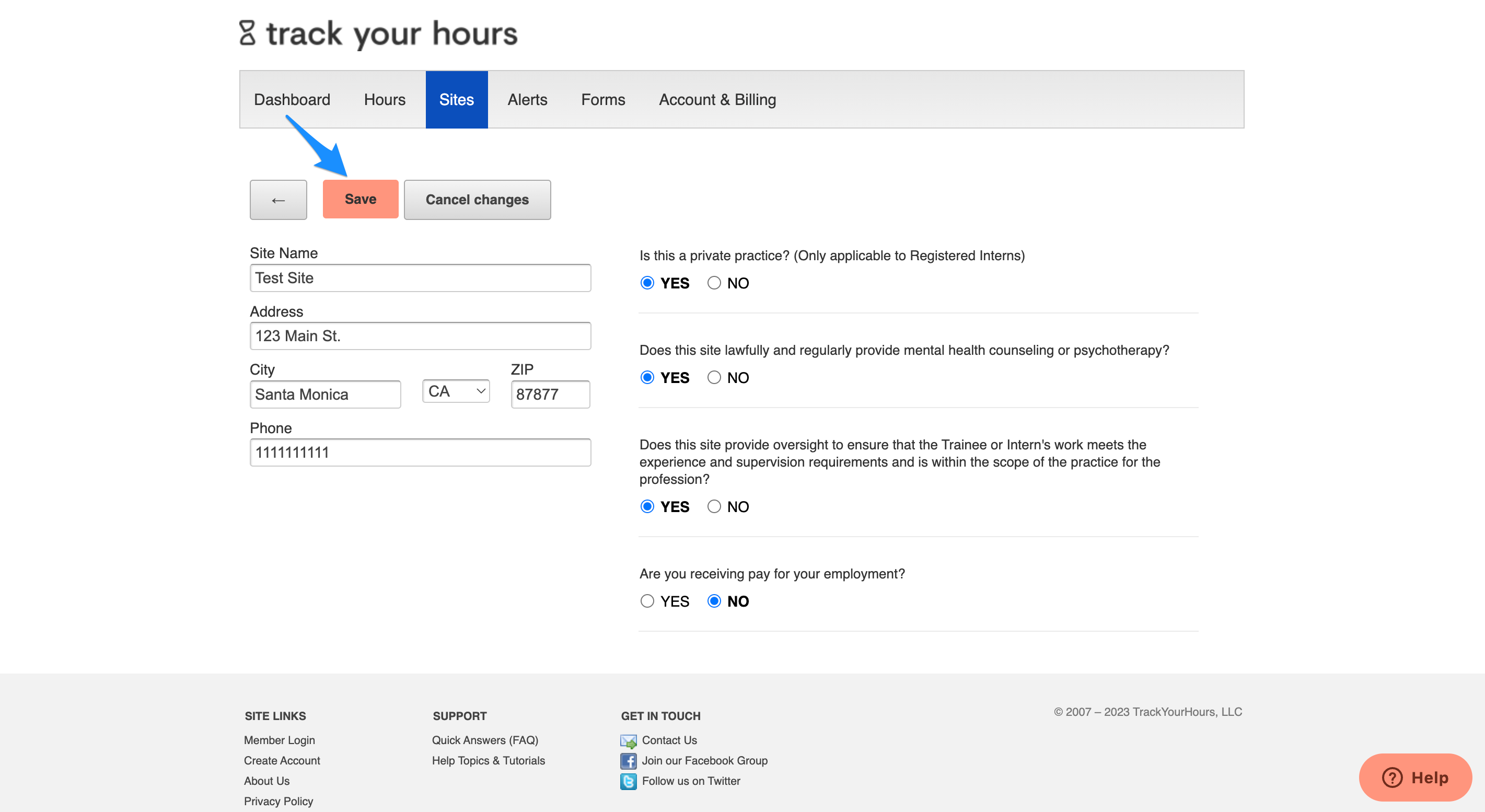 save.trackyourhours.addsite.png