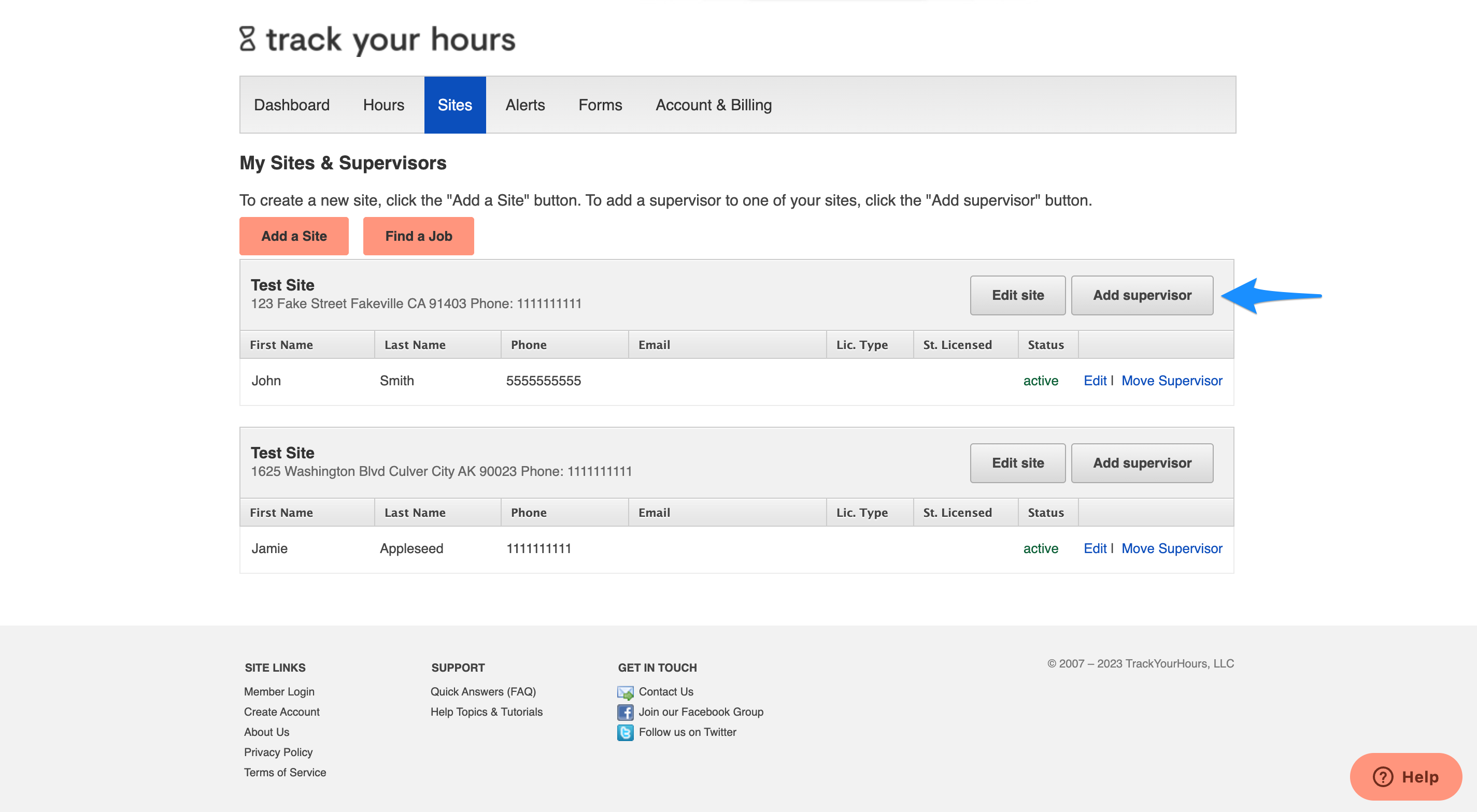 addsupervisor.trackyourhours.sites.png