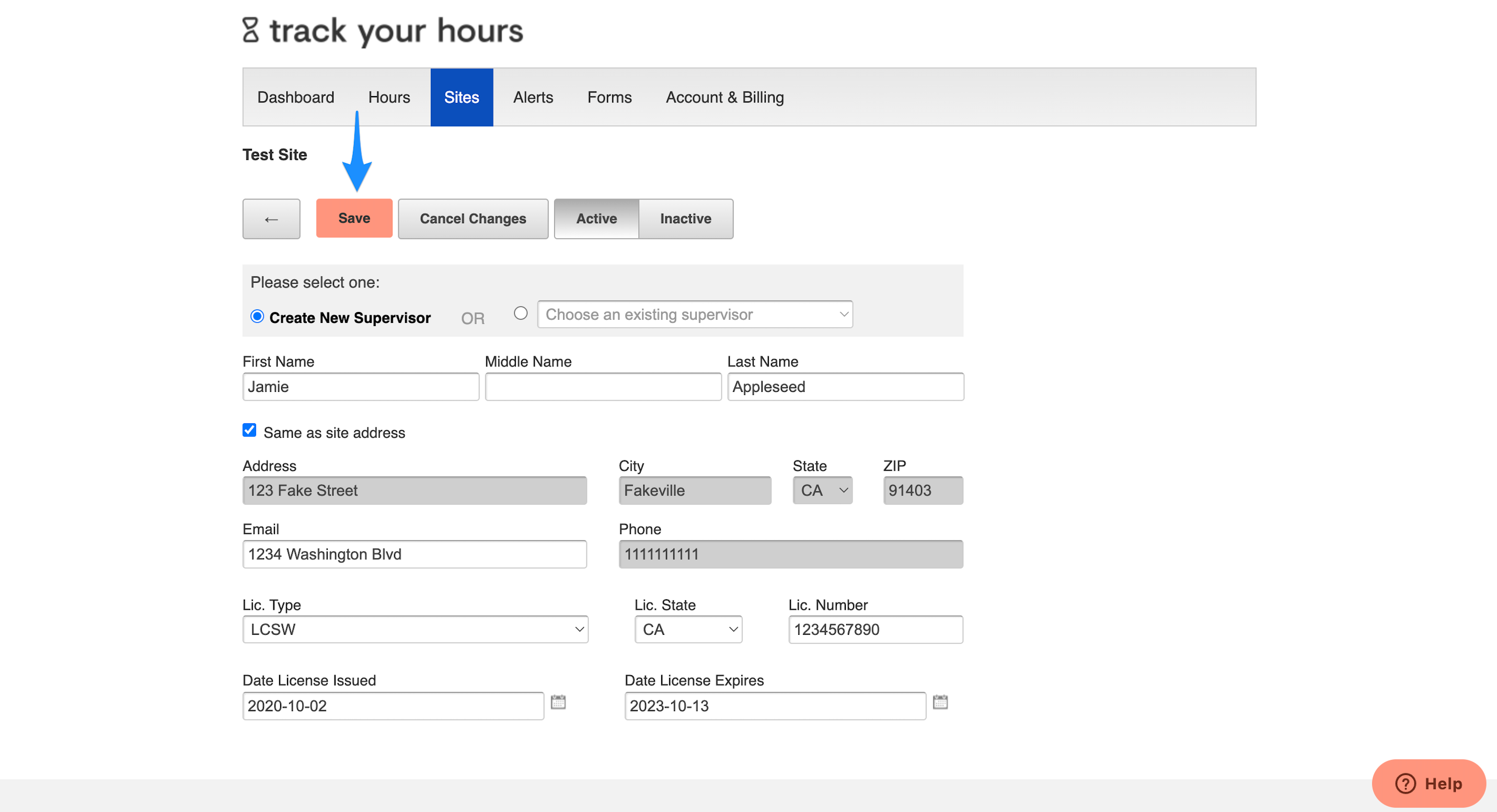 save.trackyourhours.addsupervisor__2_.png