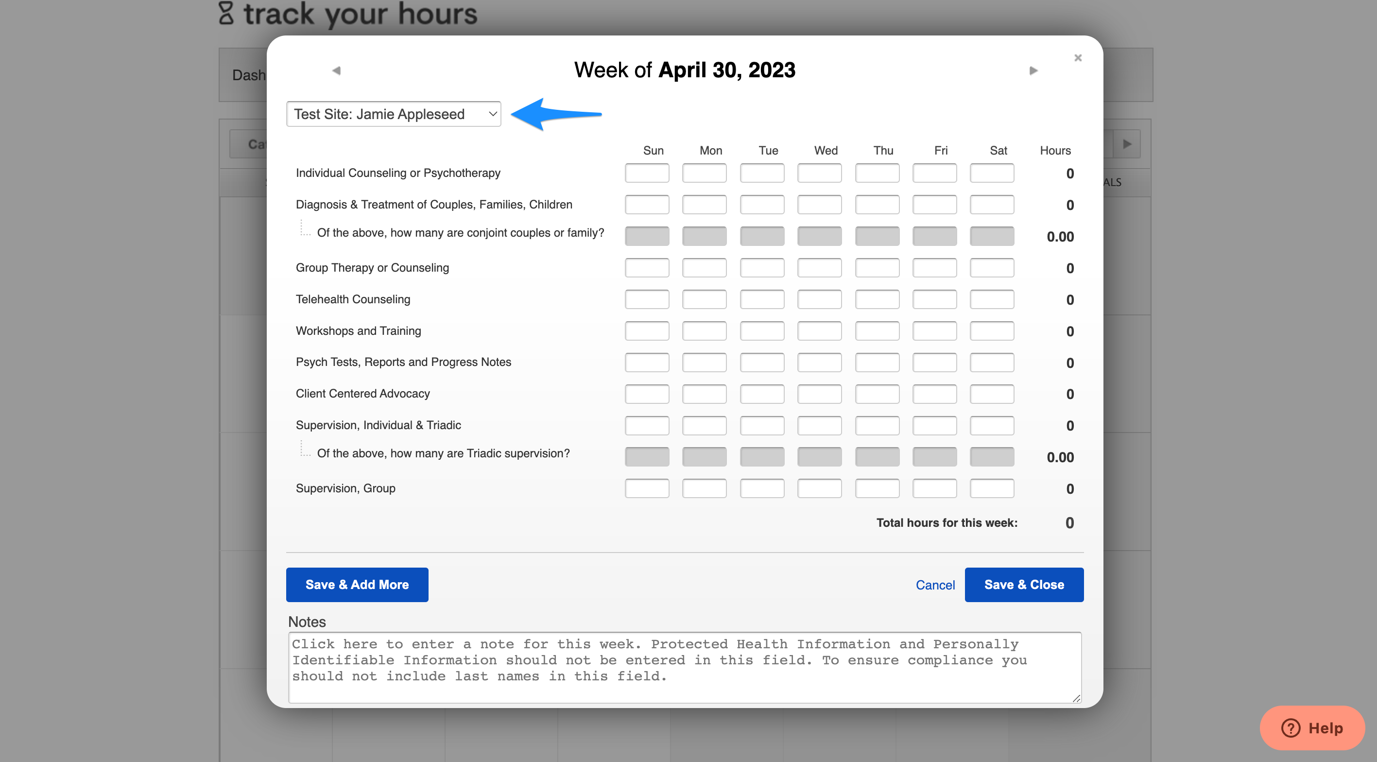 sitedropdown.trackyourhours.addhours.png