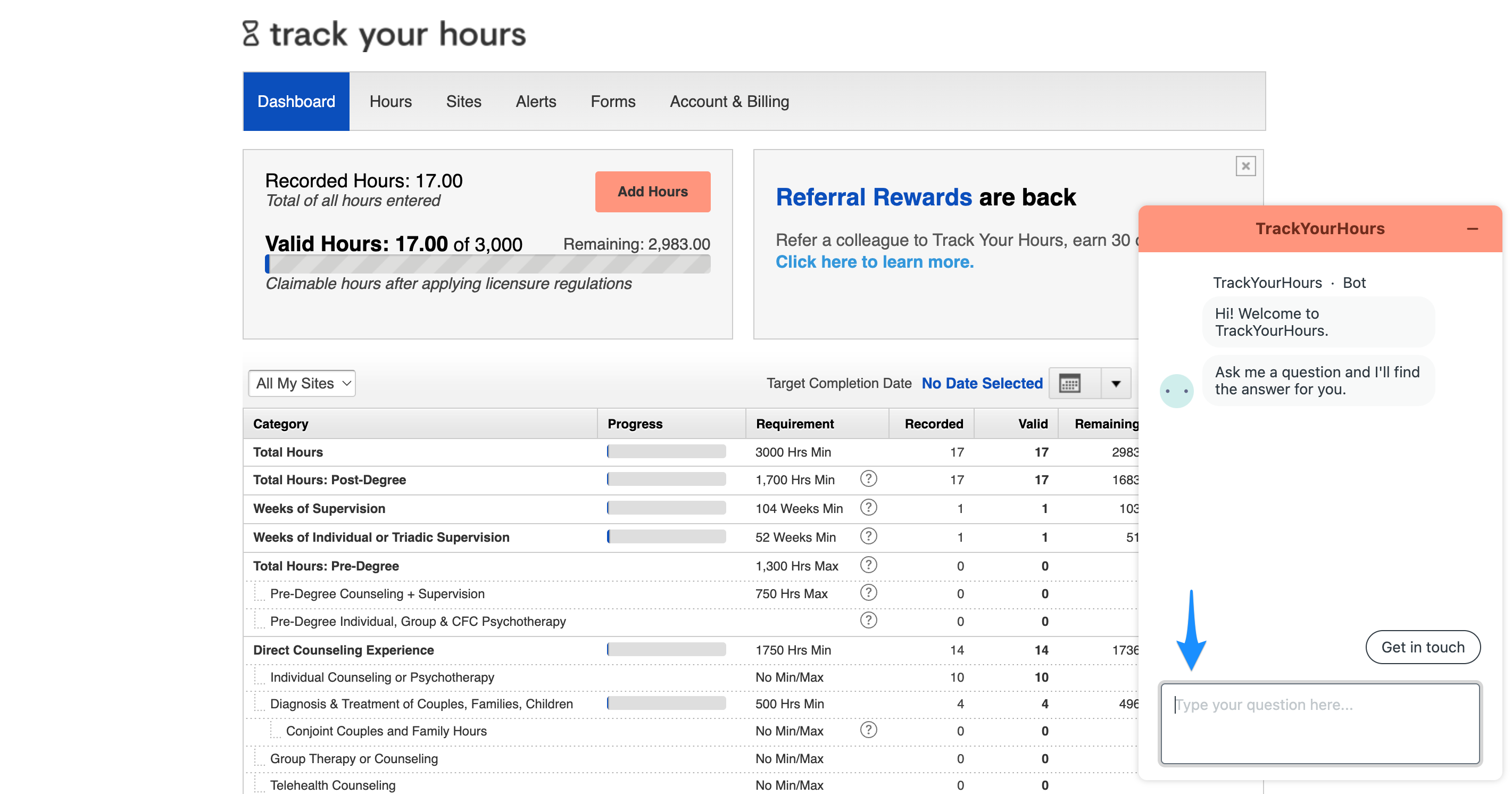 typeyourquestionhere.trackyourhours.helpbutton.png
