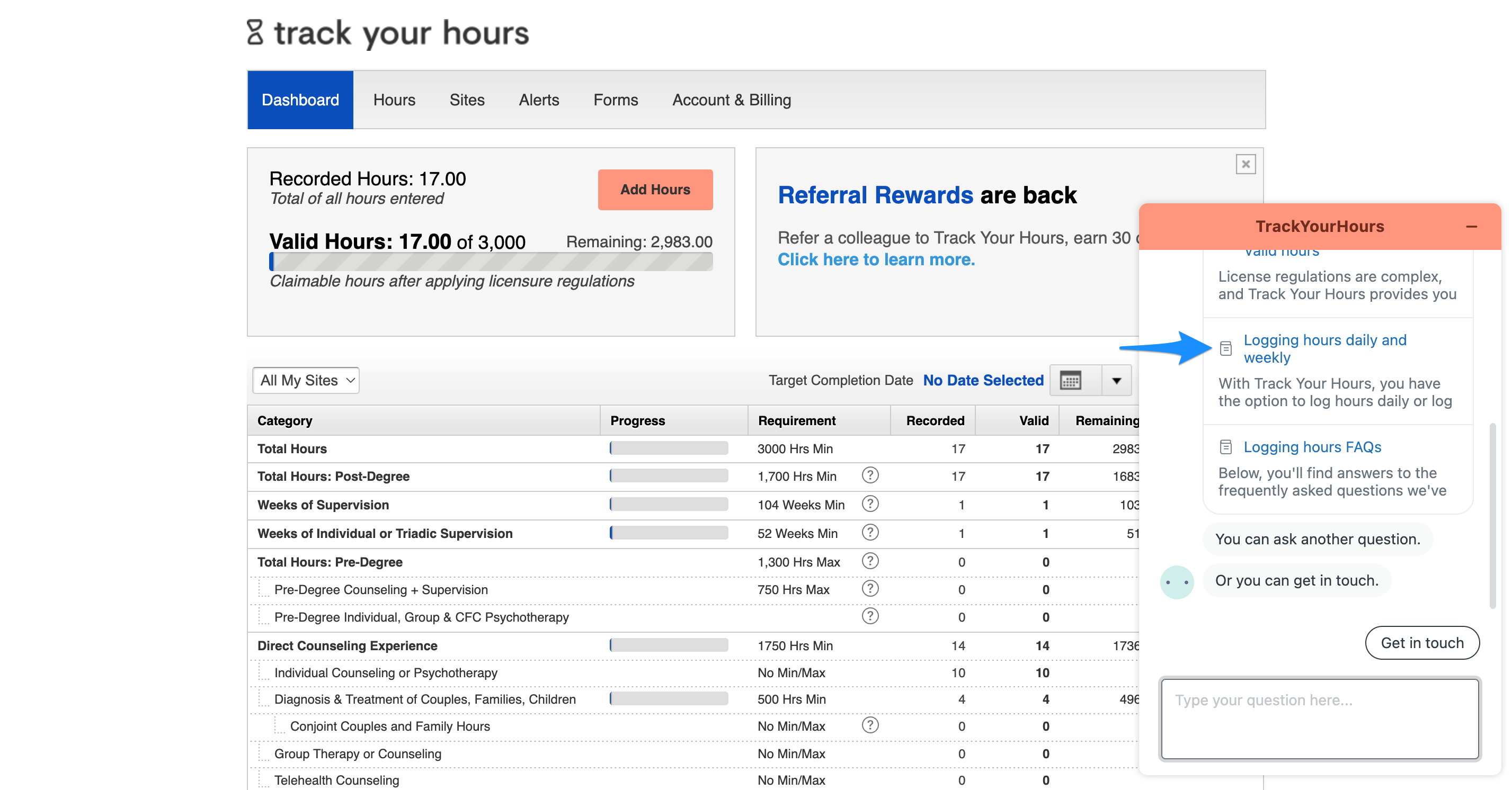 resource.trackyourhours.helpbutton.png
