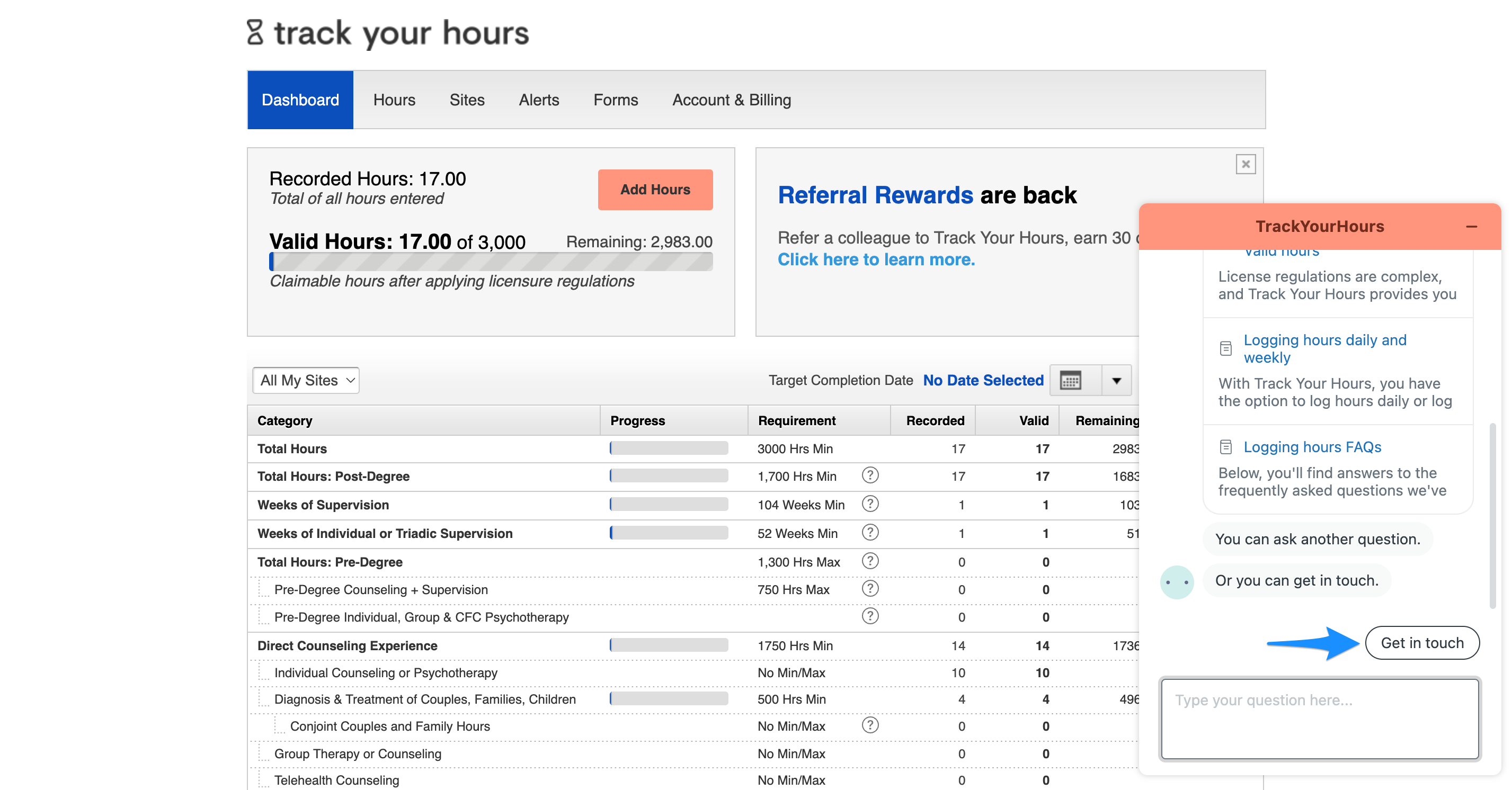 getintouch.trackyourhours.helpbutton.png