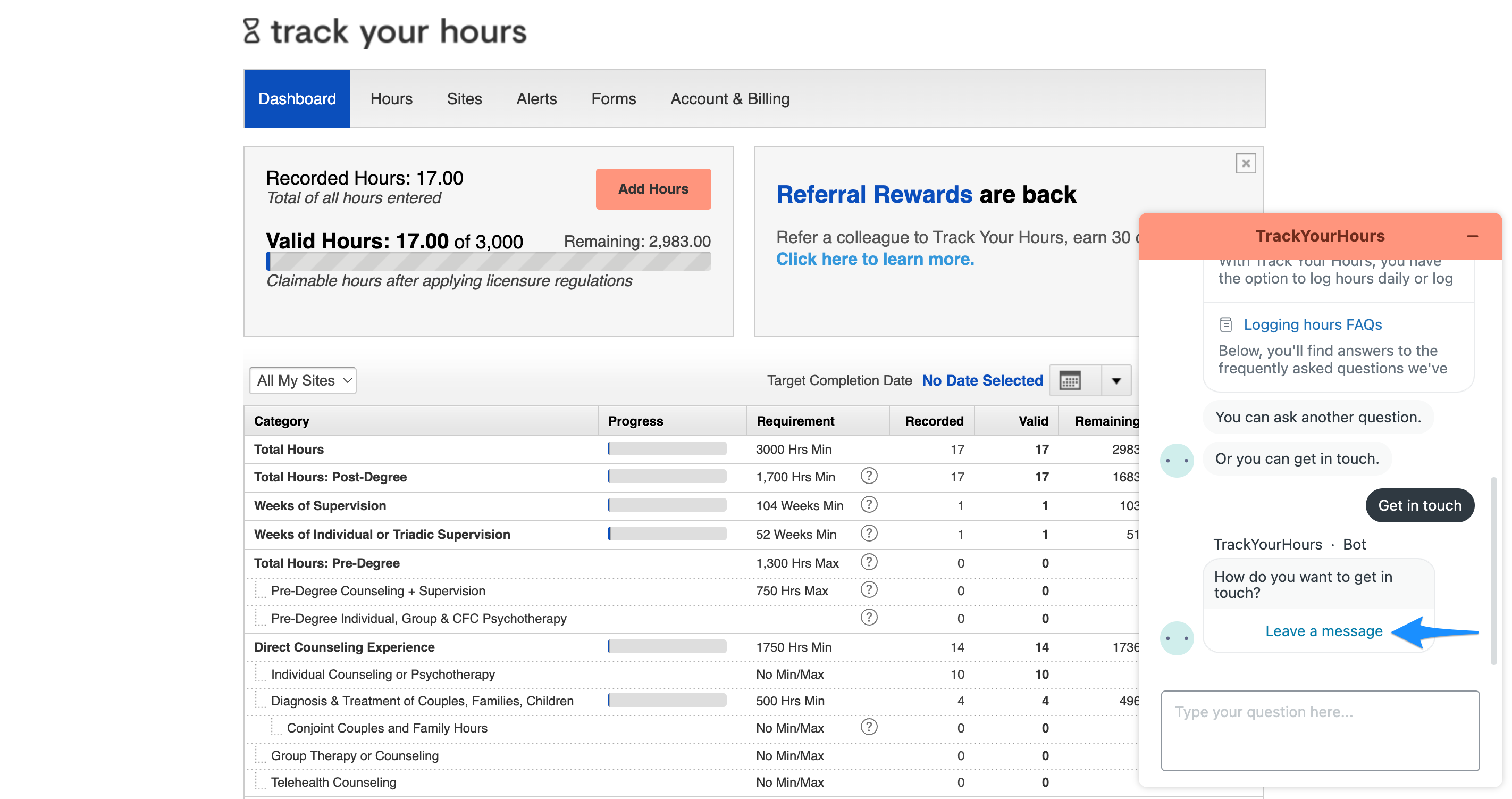 leaveamessage.trackyourhours.helpbutton.png