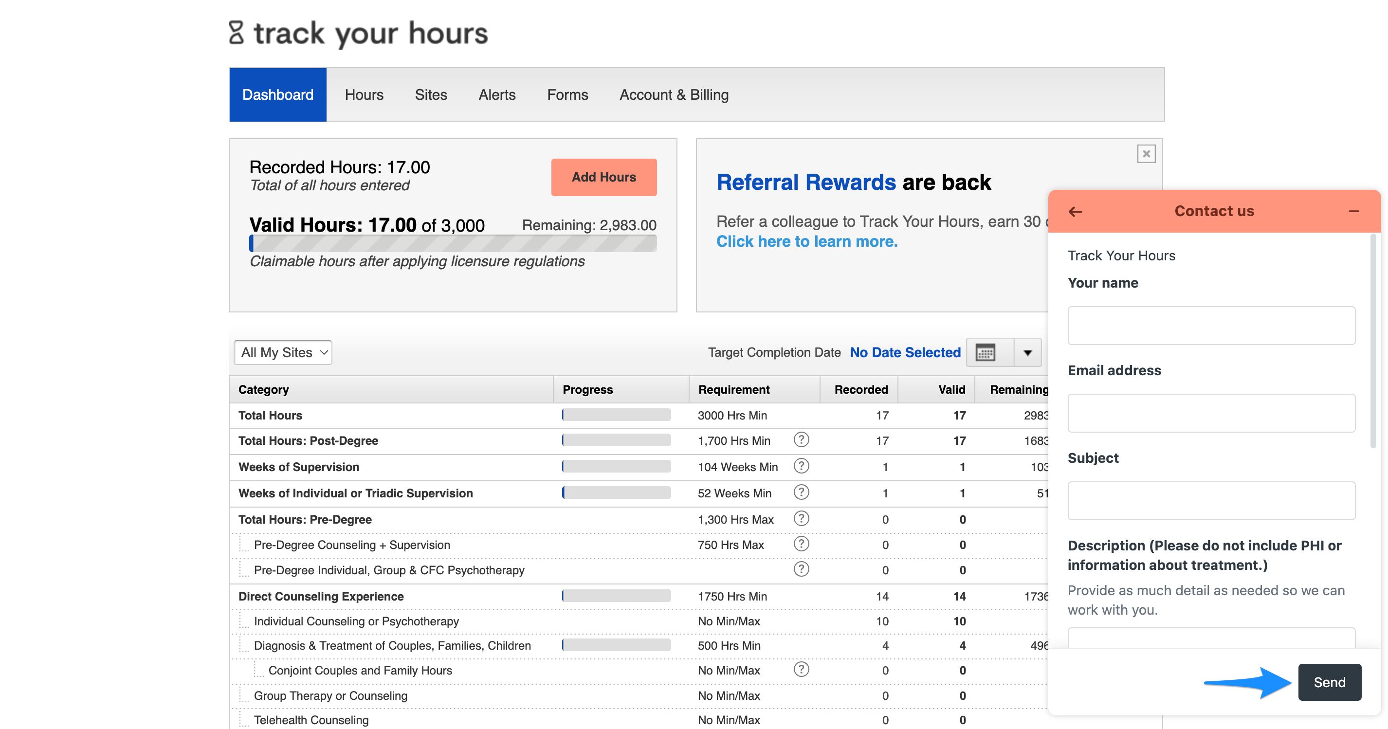 sendbutton.trackyourhours.helpbutton.png