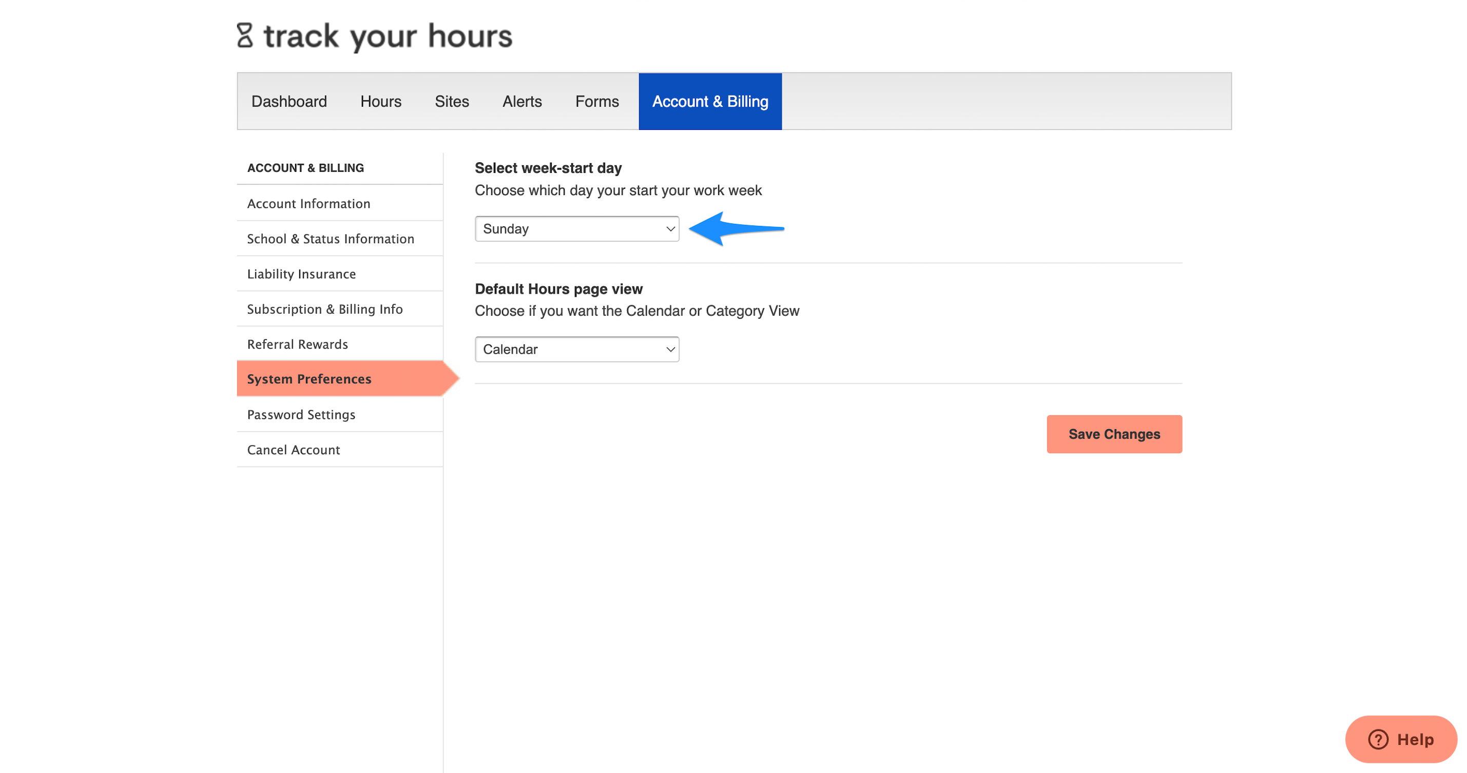 weekstartdaydropdown.trackyourhours.account_billing.png