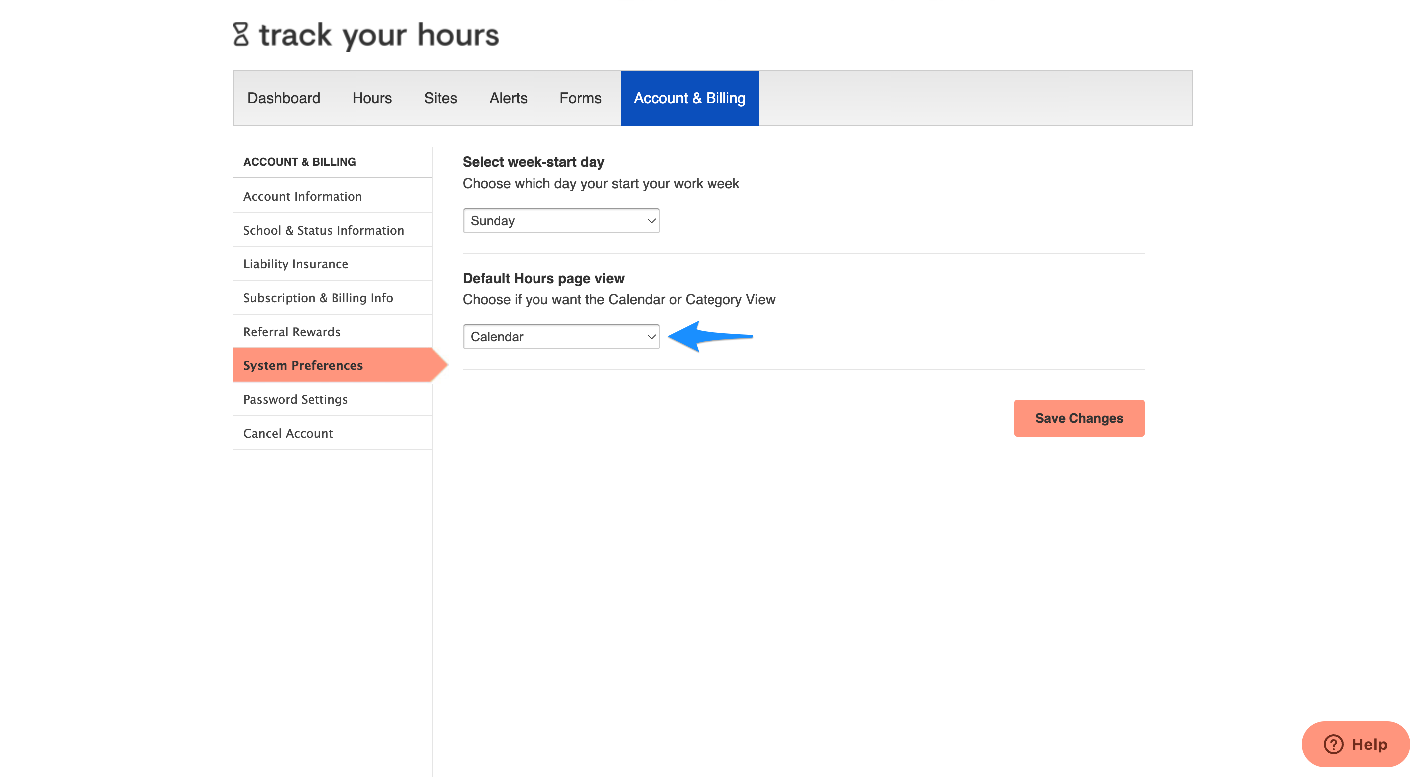 defaulthourspagedropdown.trackyourhours.account_billing.png