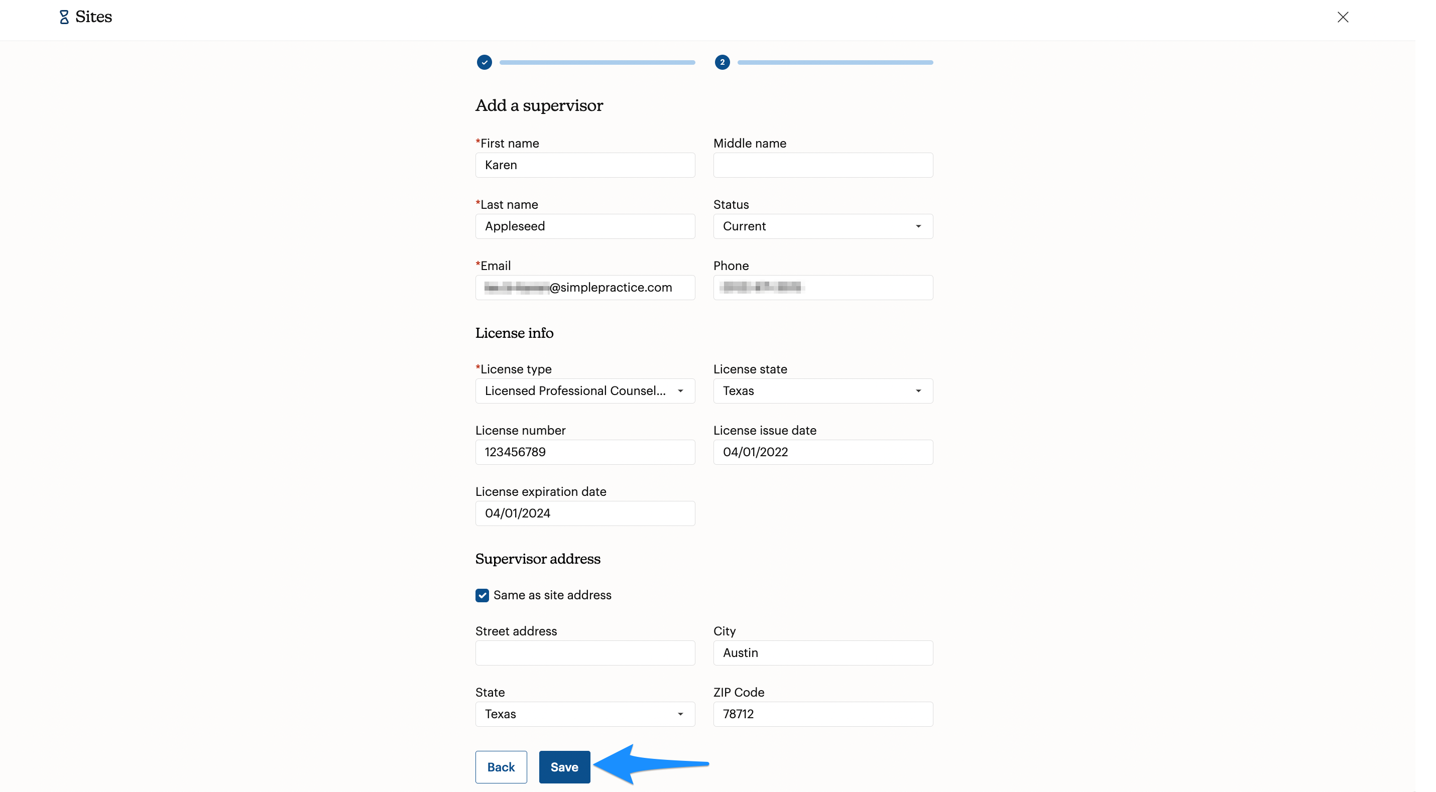 addasupervisor.trackyourhours.sites.png