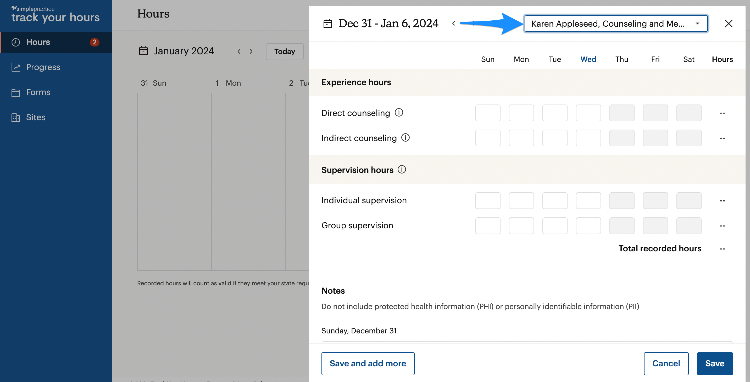 selectsupervisor.trackyourhours.hours.png