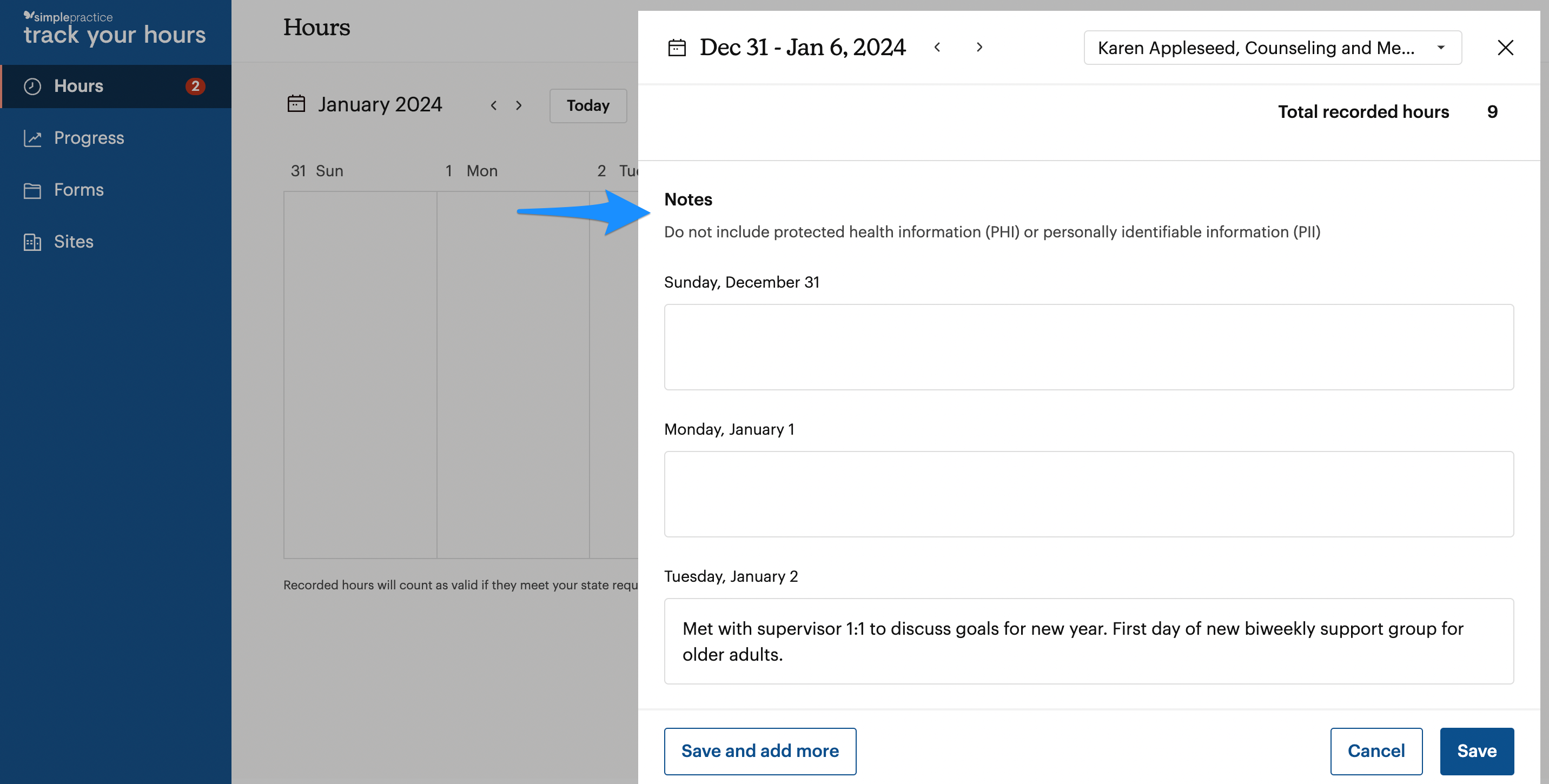 notes.trackyourhours.hours.png