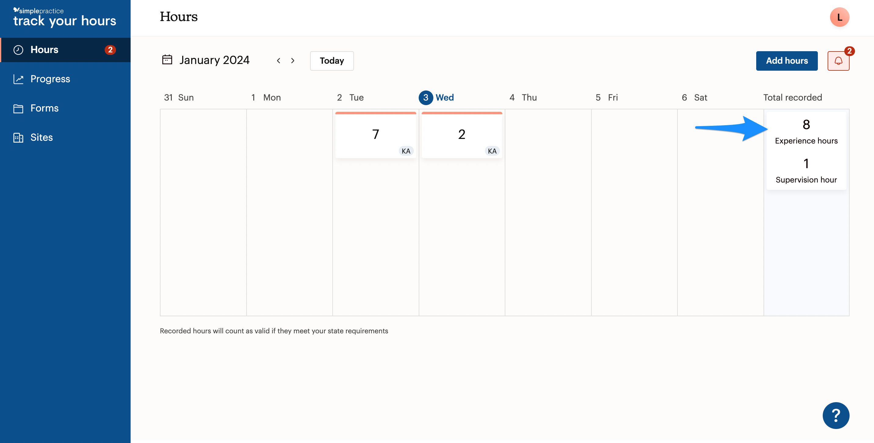 totalrecorded.trackyourhours.hours.png