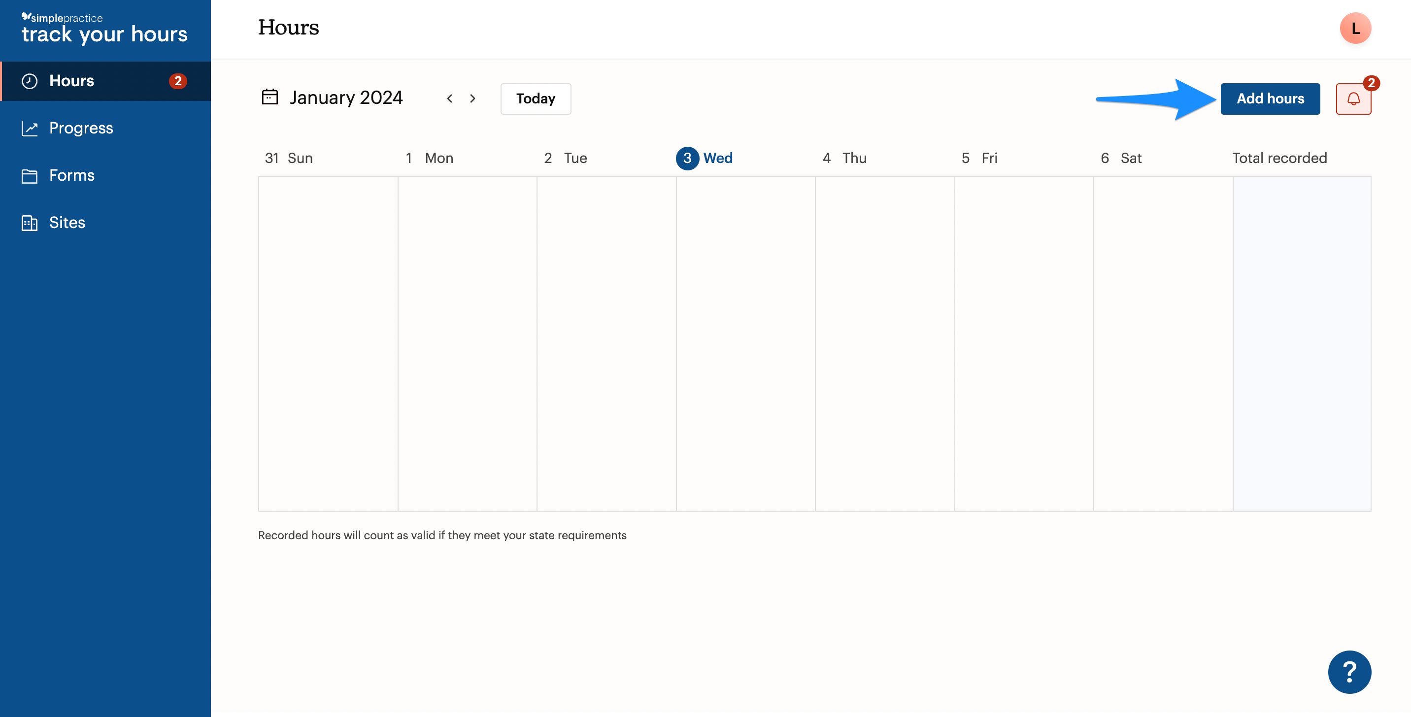 addhours.trackyourhours.hours.png