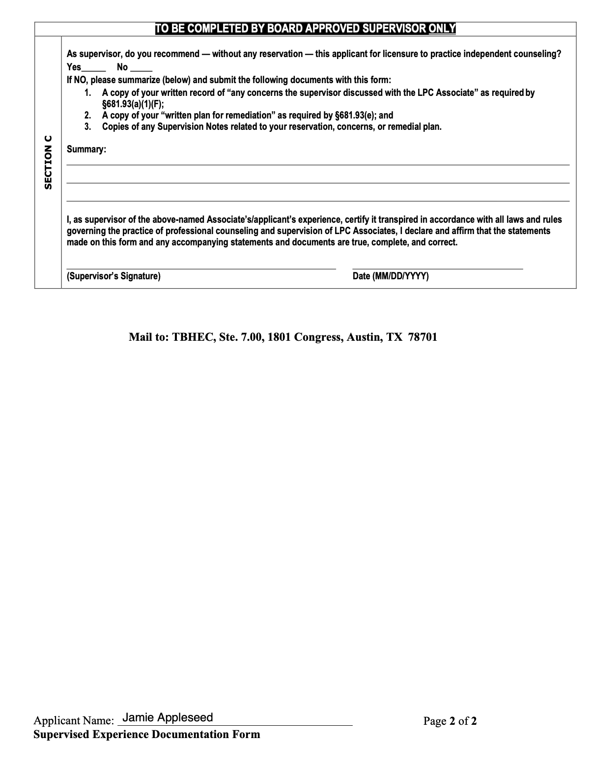 page2.trackyourhours.supervisedexperiencedocumentation.png