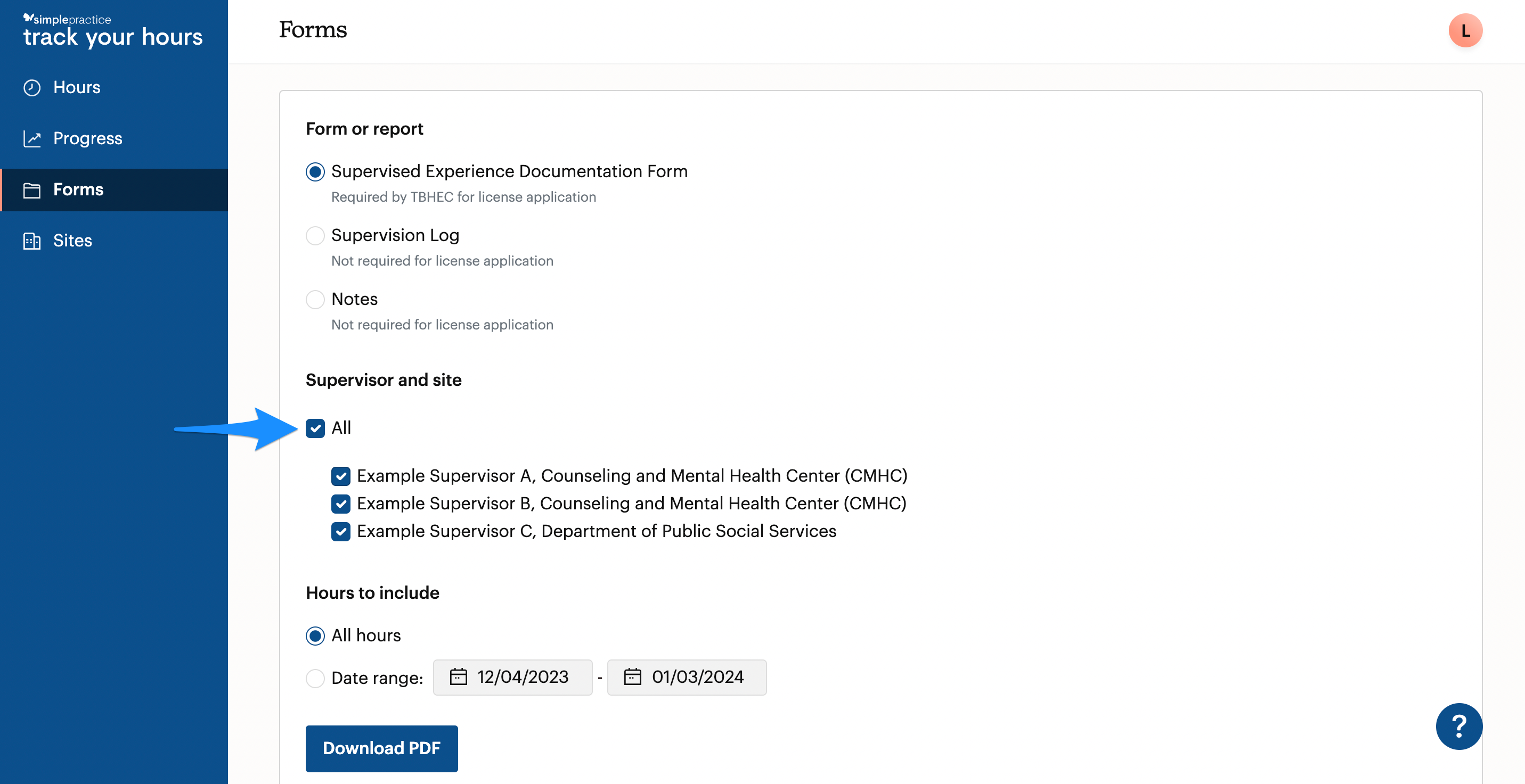 supervisorandsite.trackyourhours.forms.png