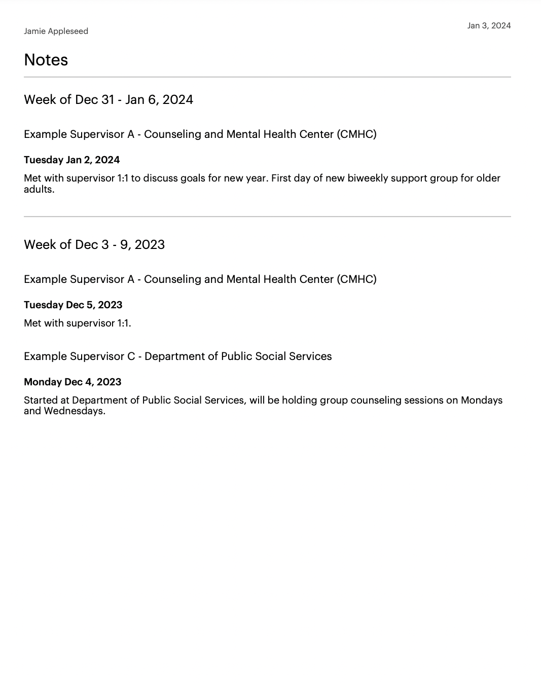 notesreport.trackyourhours.forms.png