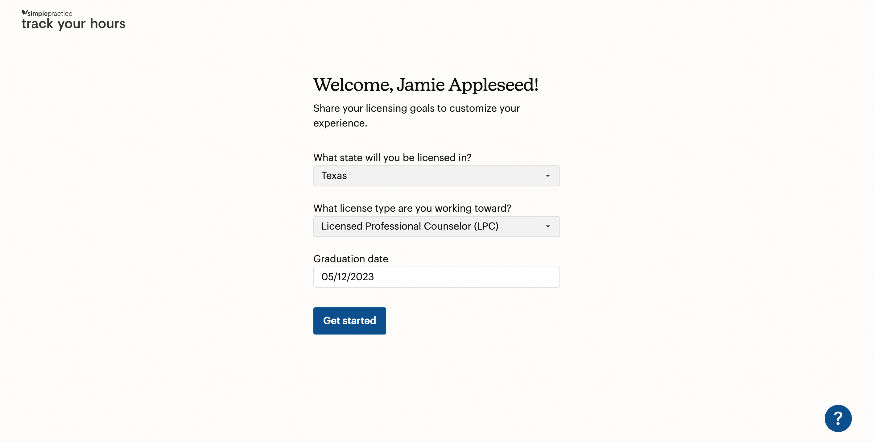 getstarted.trackyourhours.welcome.png