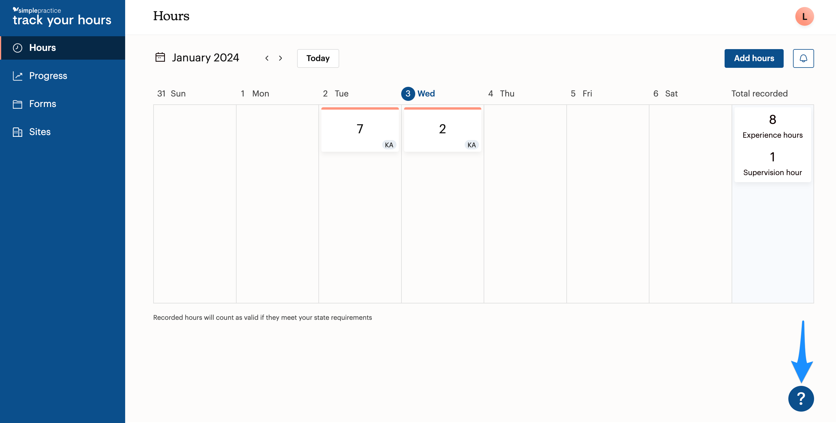 questionmark.trackyourhours.support.png