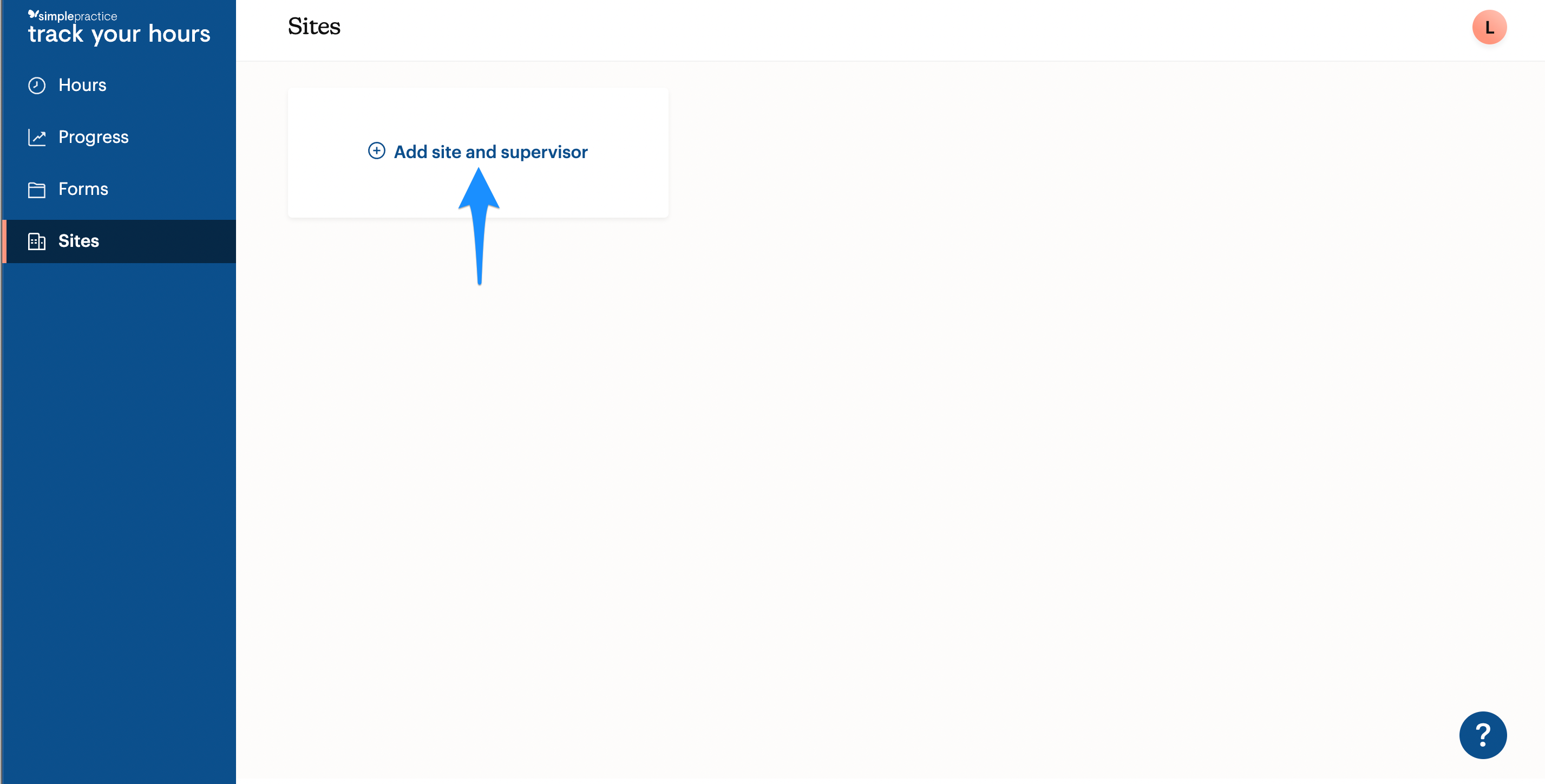 addsiteandsupervisor.trackyourhours.sites.png