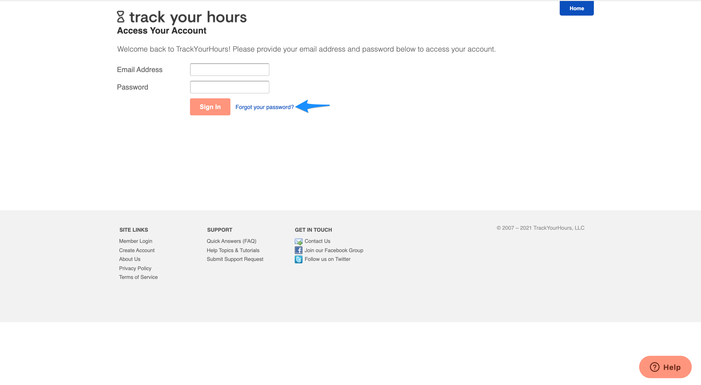 forgotyourpassword.simplepractice.trackyourhours.png