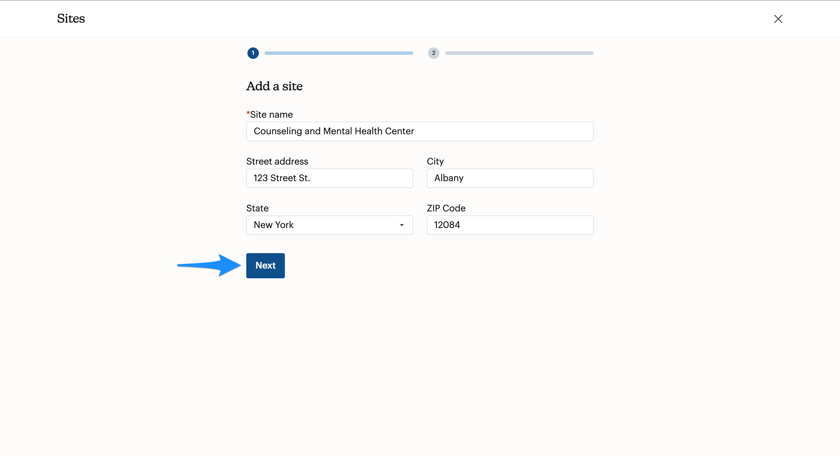 sitenext.simplepractice.nymigration.png