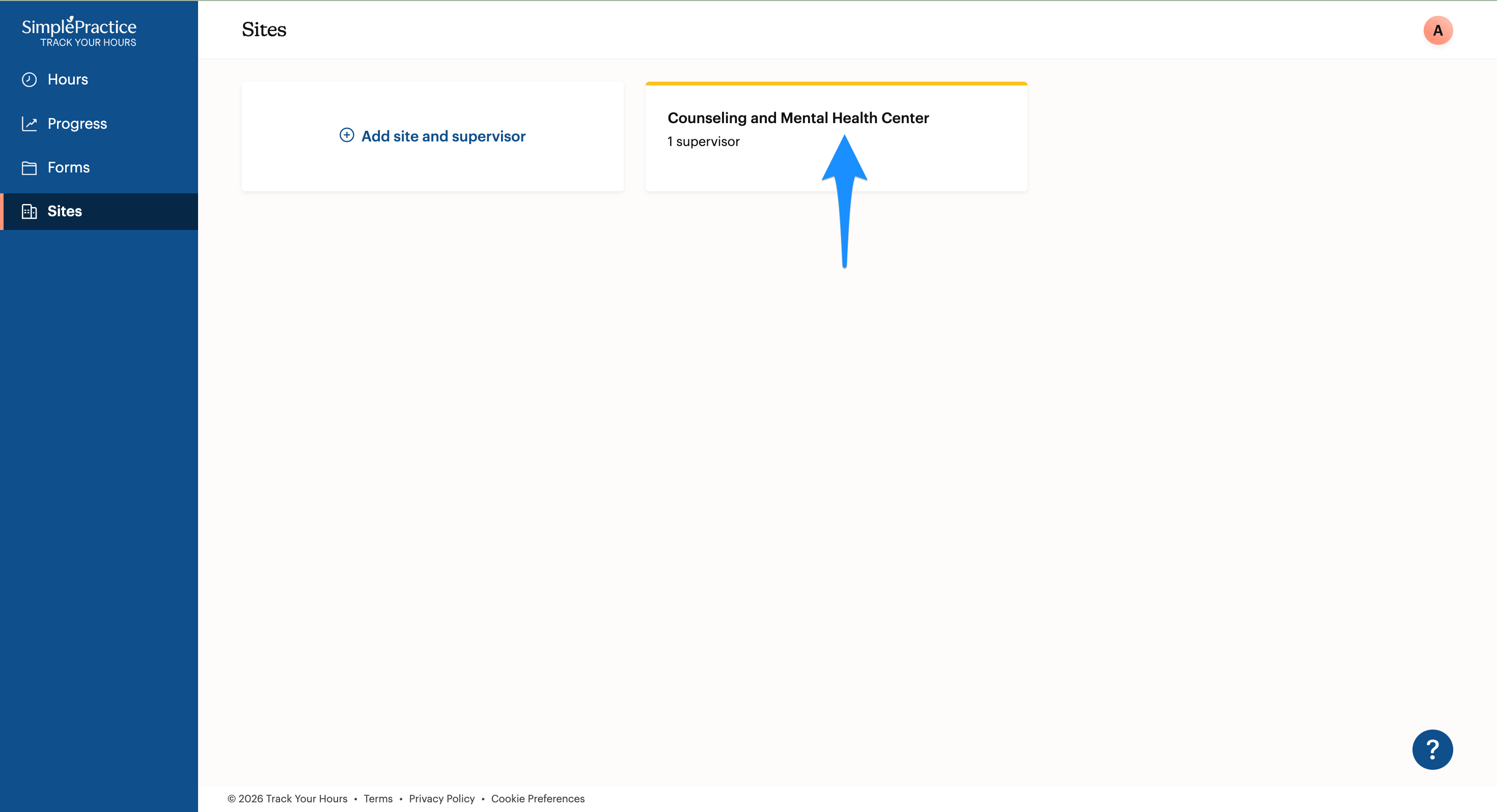 selectsite.simplepractice.nymigration.png