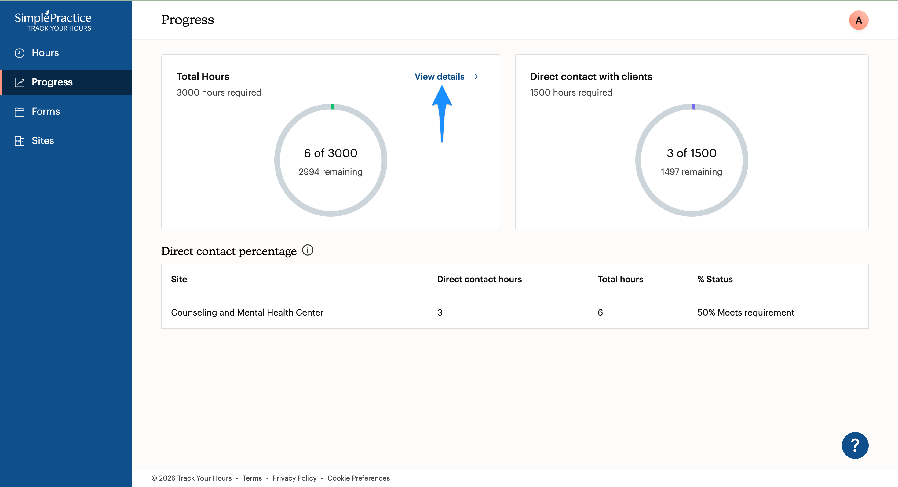 viewdetails.simplepractice.nymigration.png