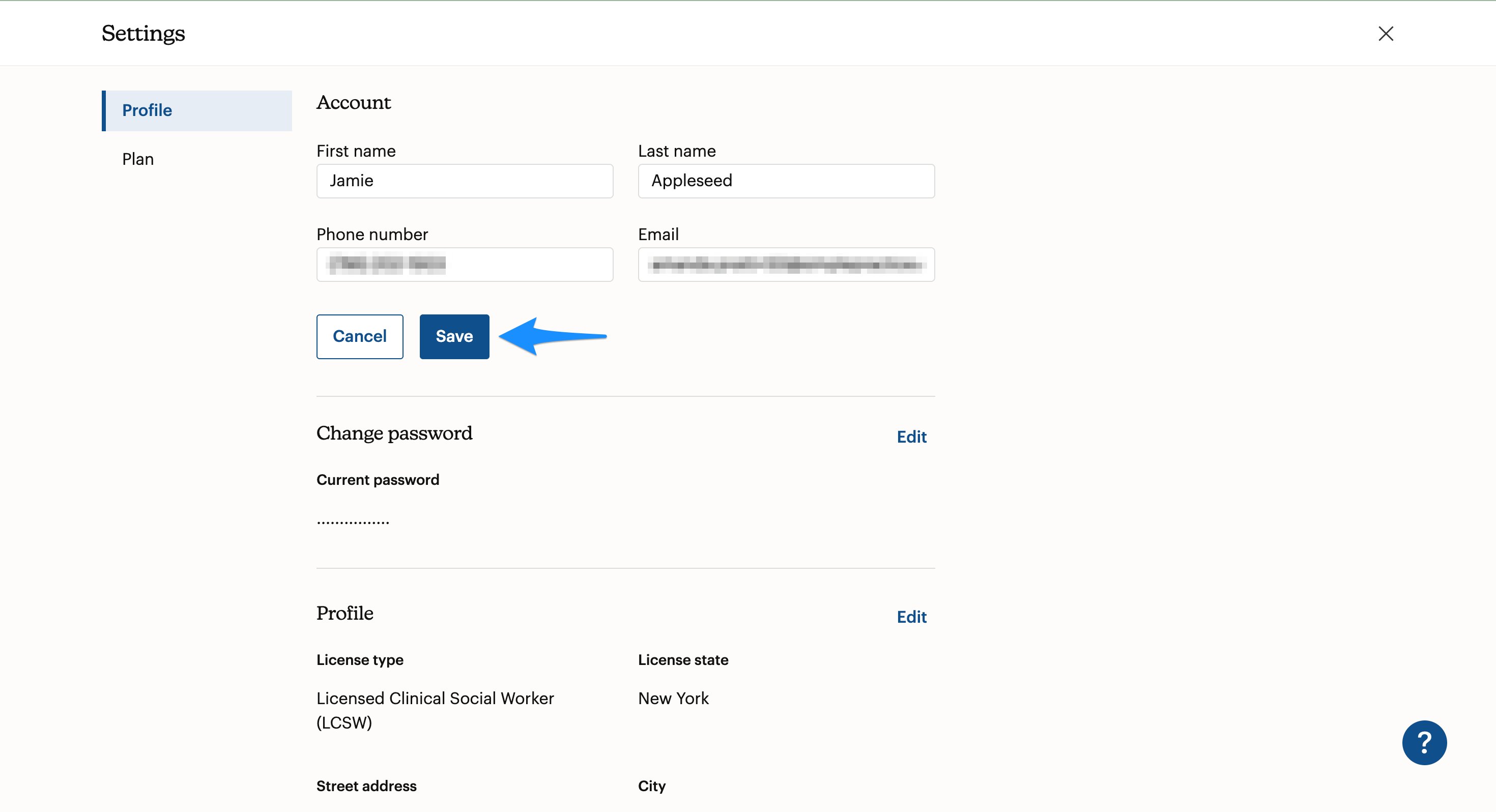 savesettings.simplepractice.nymigration.png