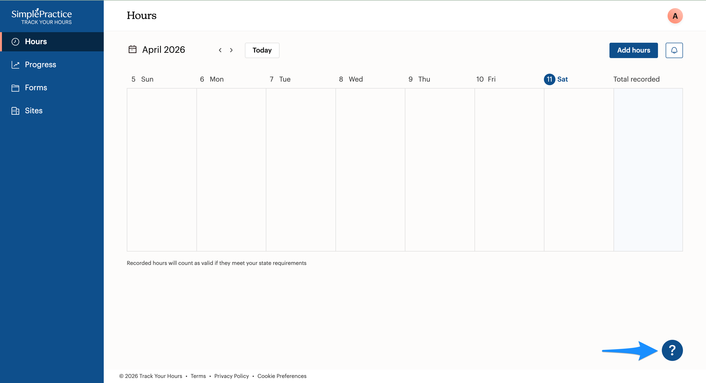 questionicon.simplepractice.nymigration.png