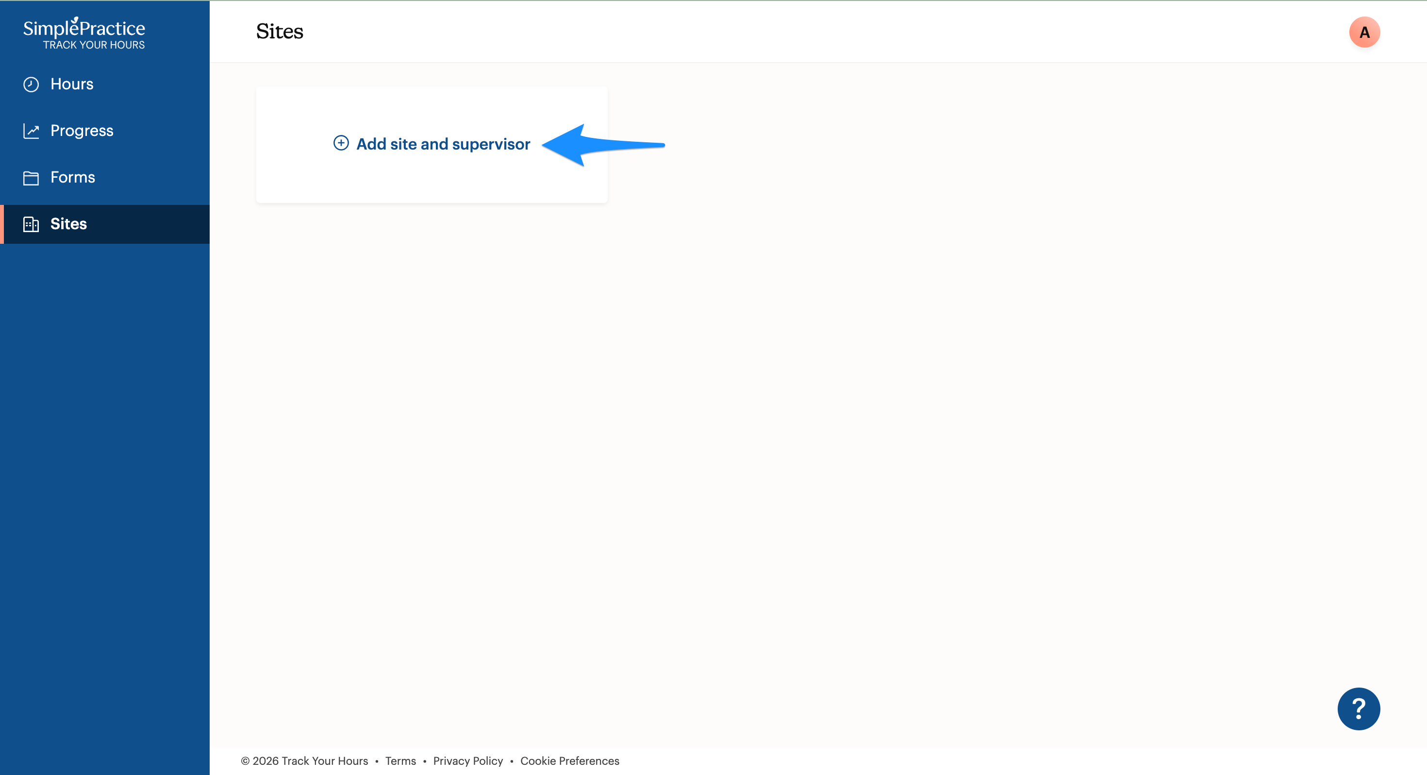addsitesup.simplepractice.nymigration.png
