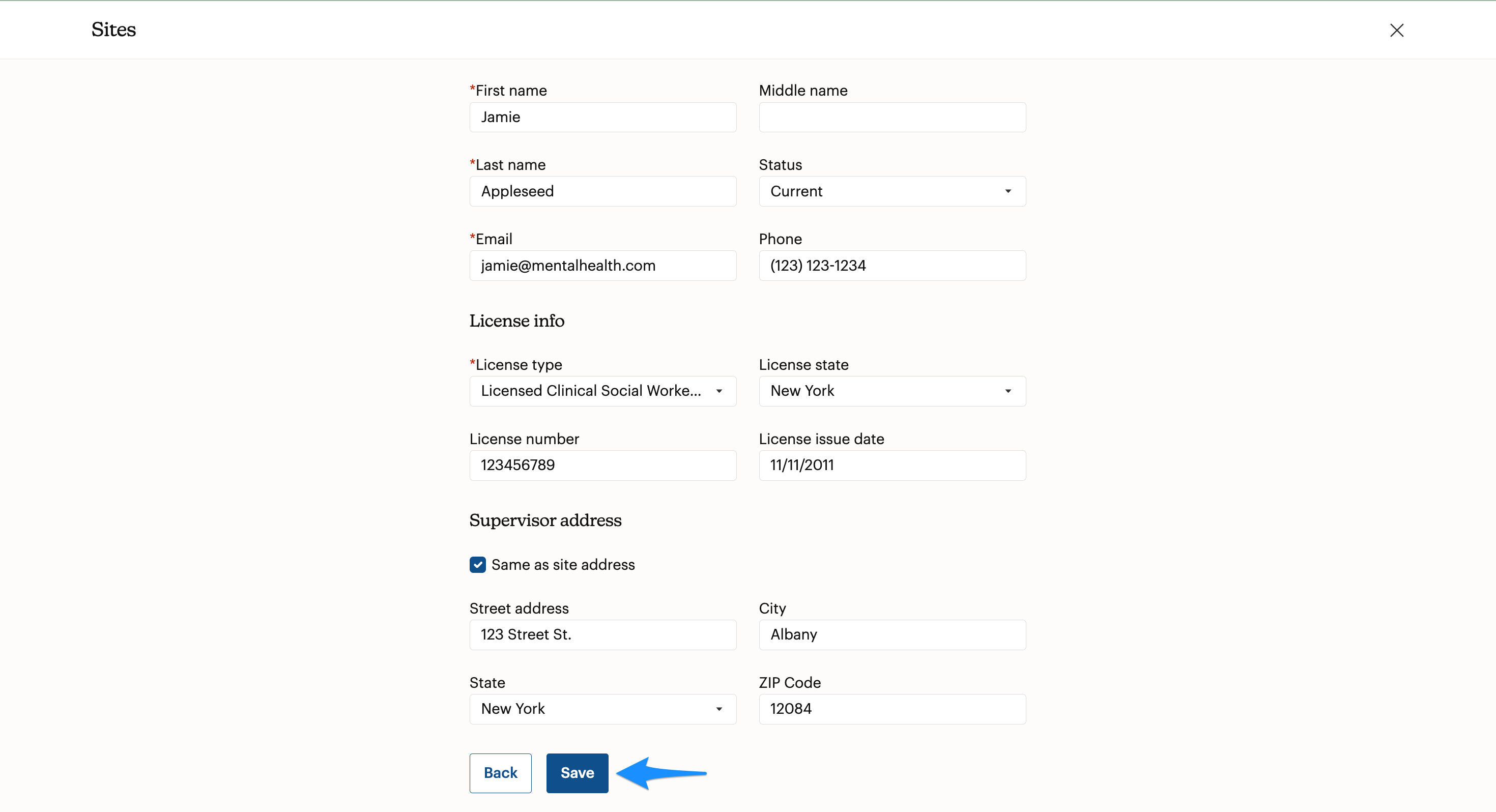 supinfo.simplepractice.nymigration.png