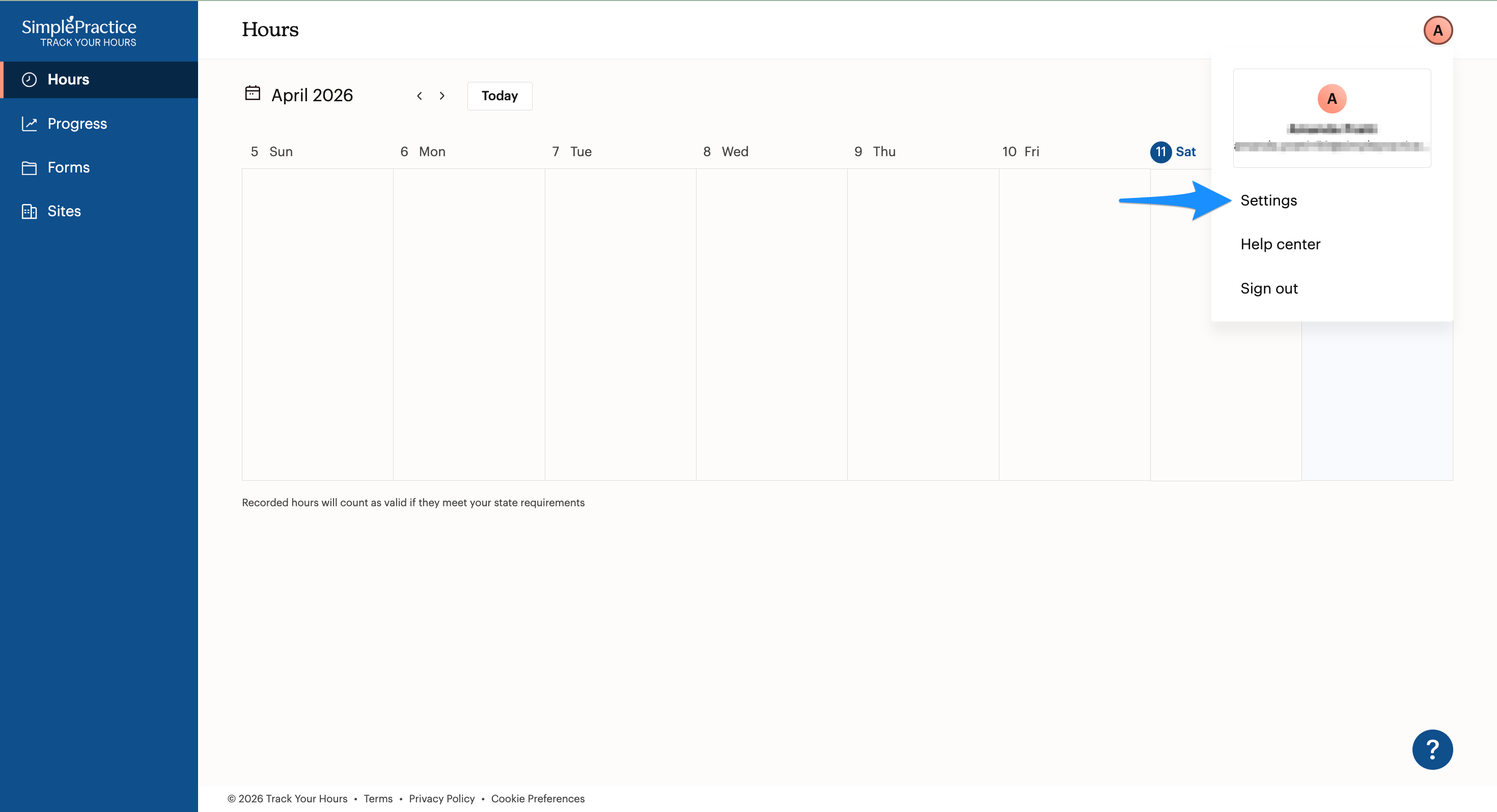 accountsettings.simplepractice.nymigration.png