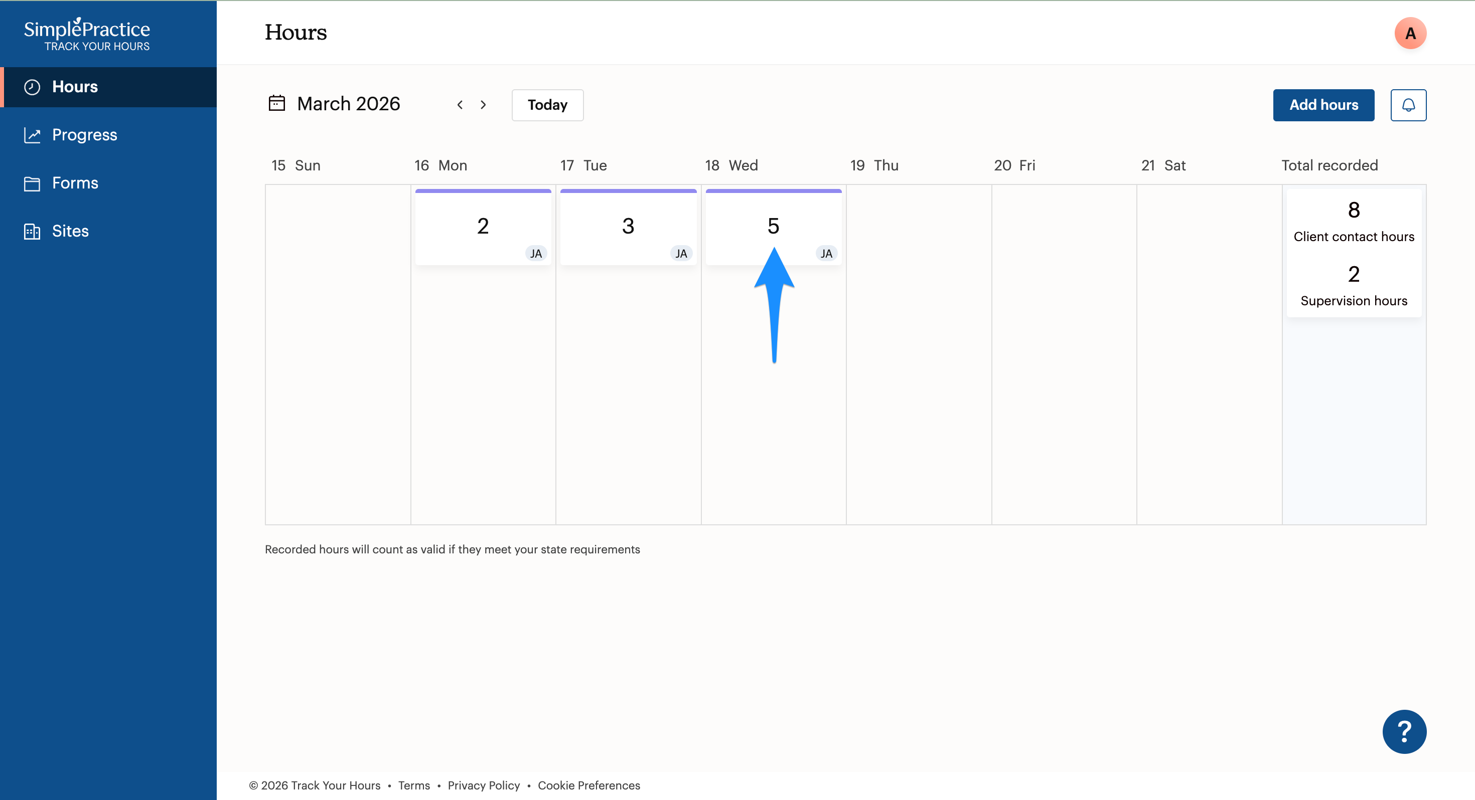 editdate.simplepractice.nylcsw.png