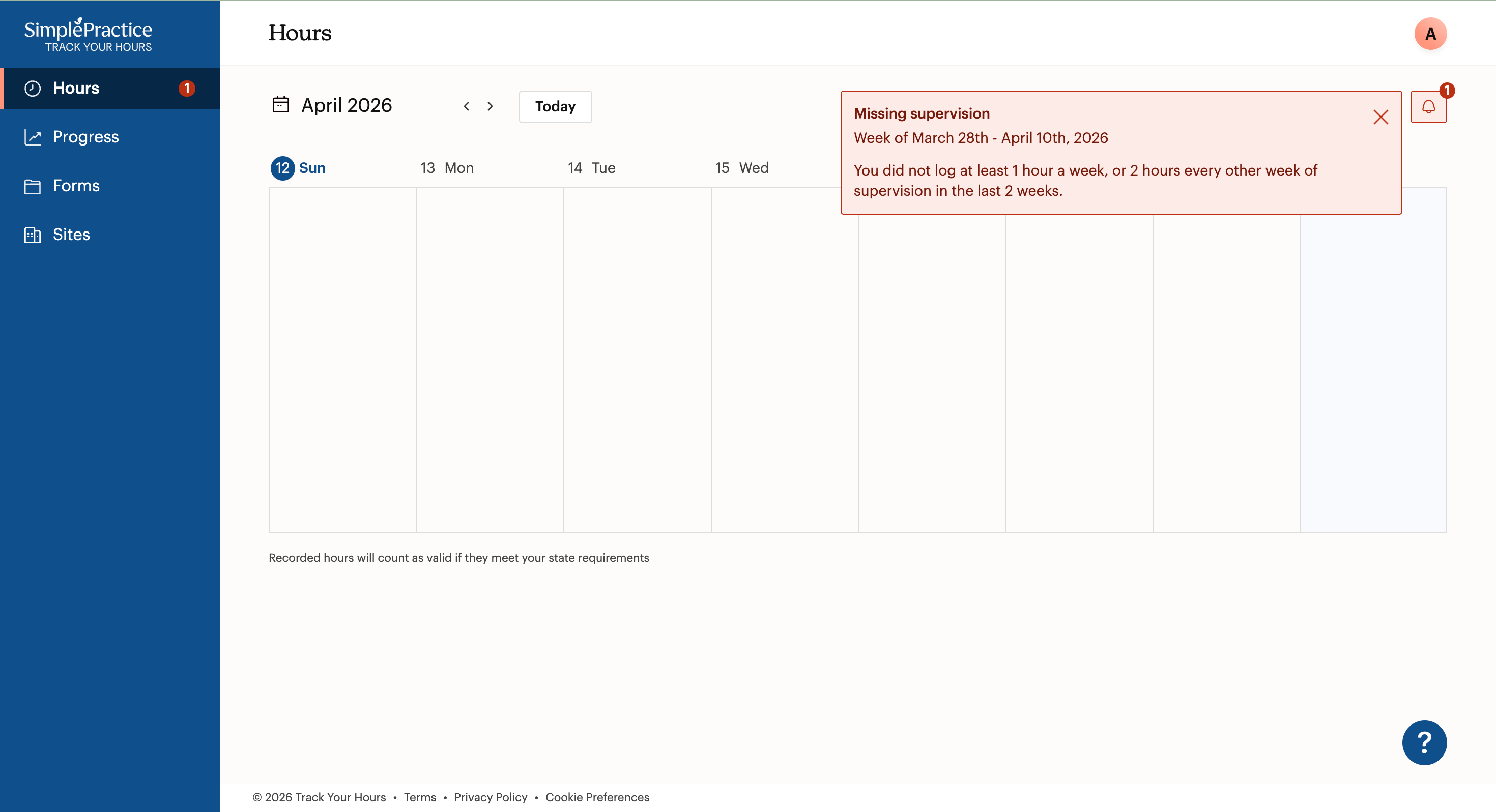 lmhcalert.simplepractice.nymigration.png